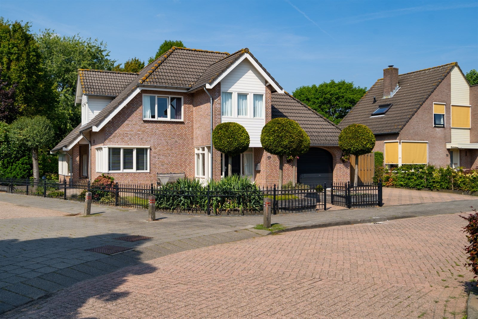 Koopwoningen Wijk en Aalburg – Huis te koop in Wijk en Aalburg