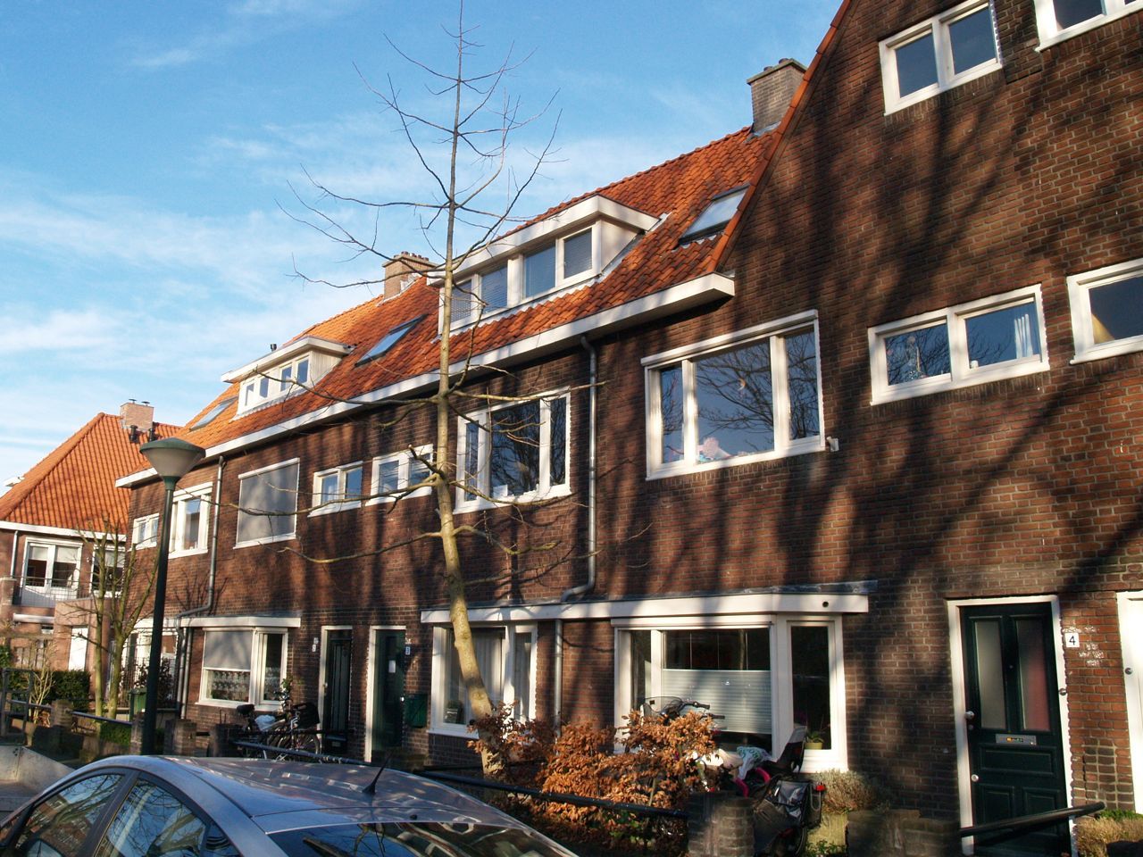 Huis Prinsenhof