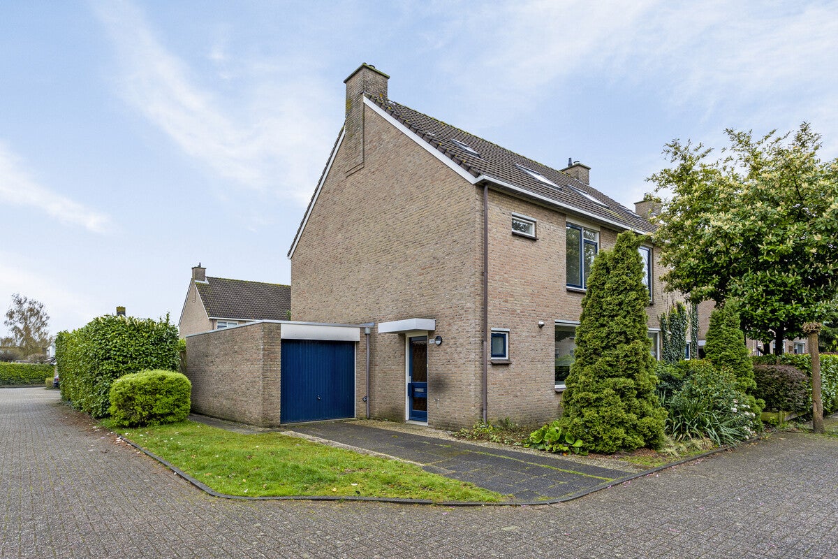 Bandeliersberg 252
