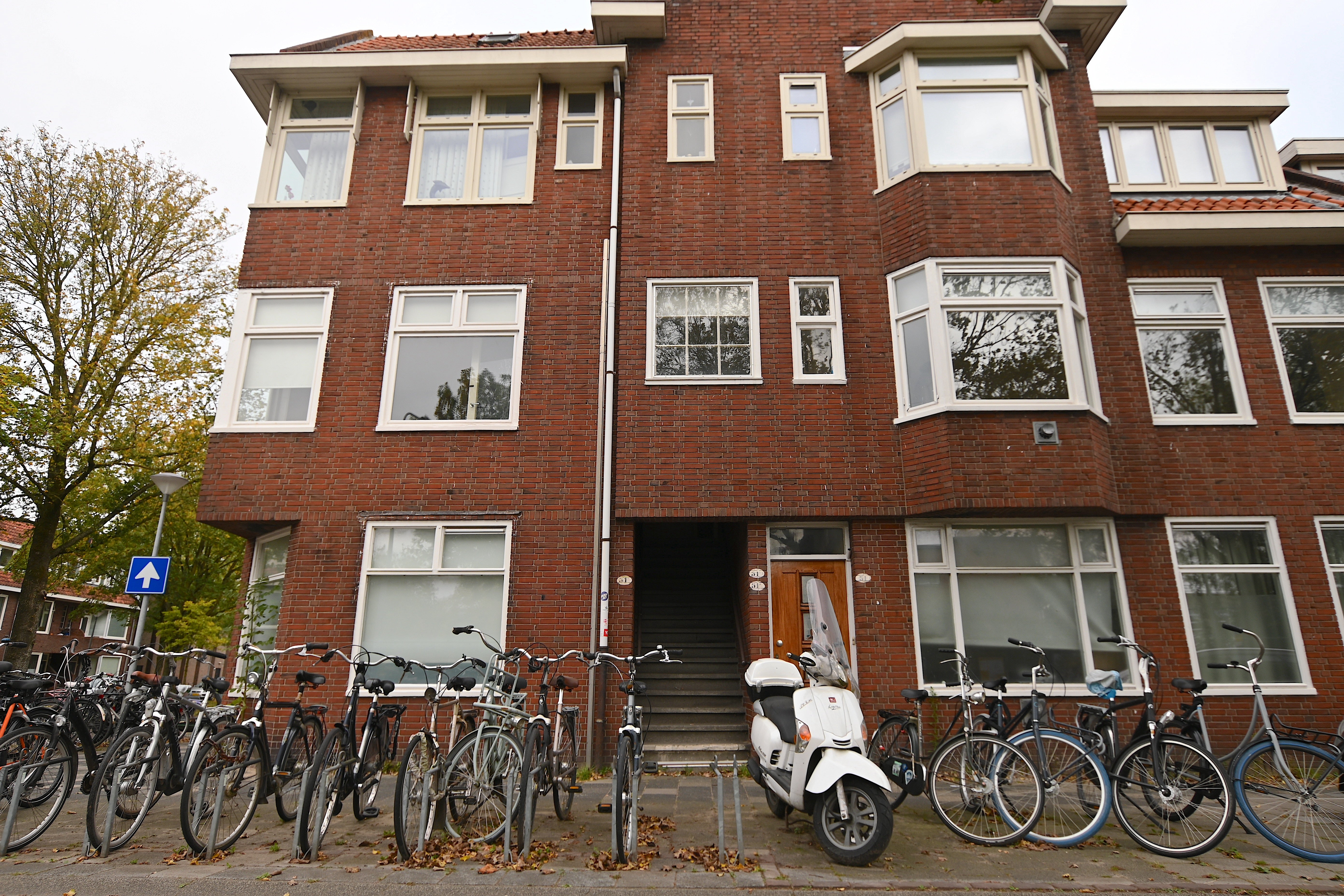 Hoendiep 51 1