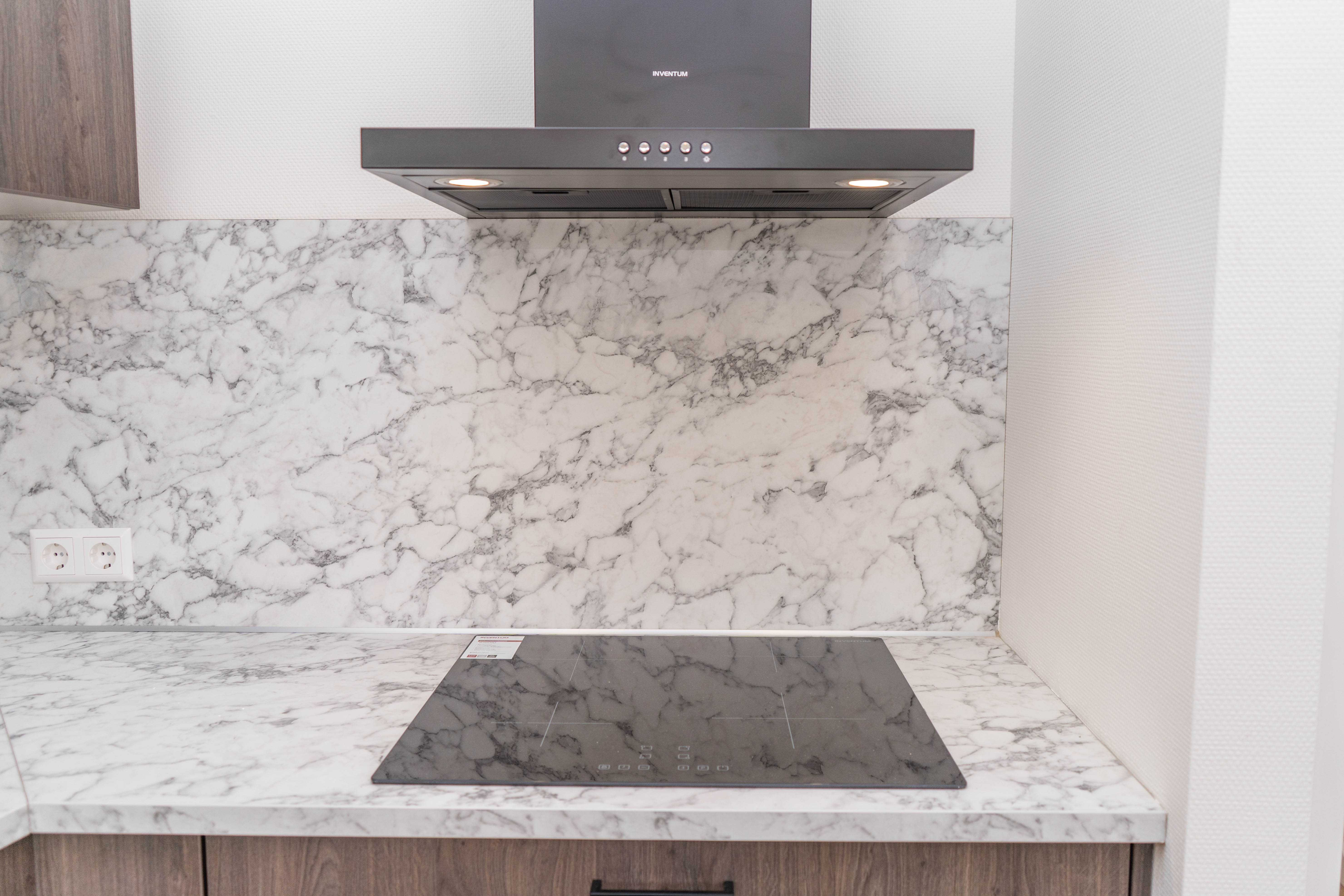 Woning te huur: Rosmolenplein, Tilburg