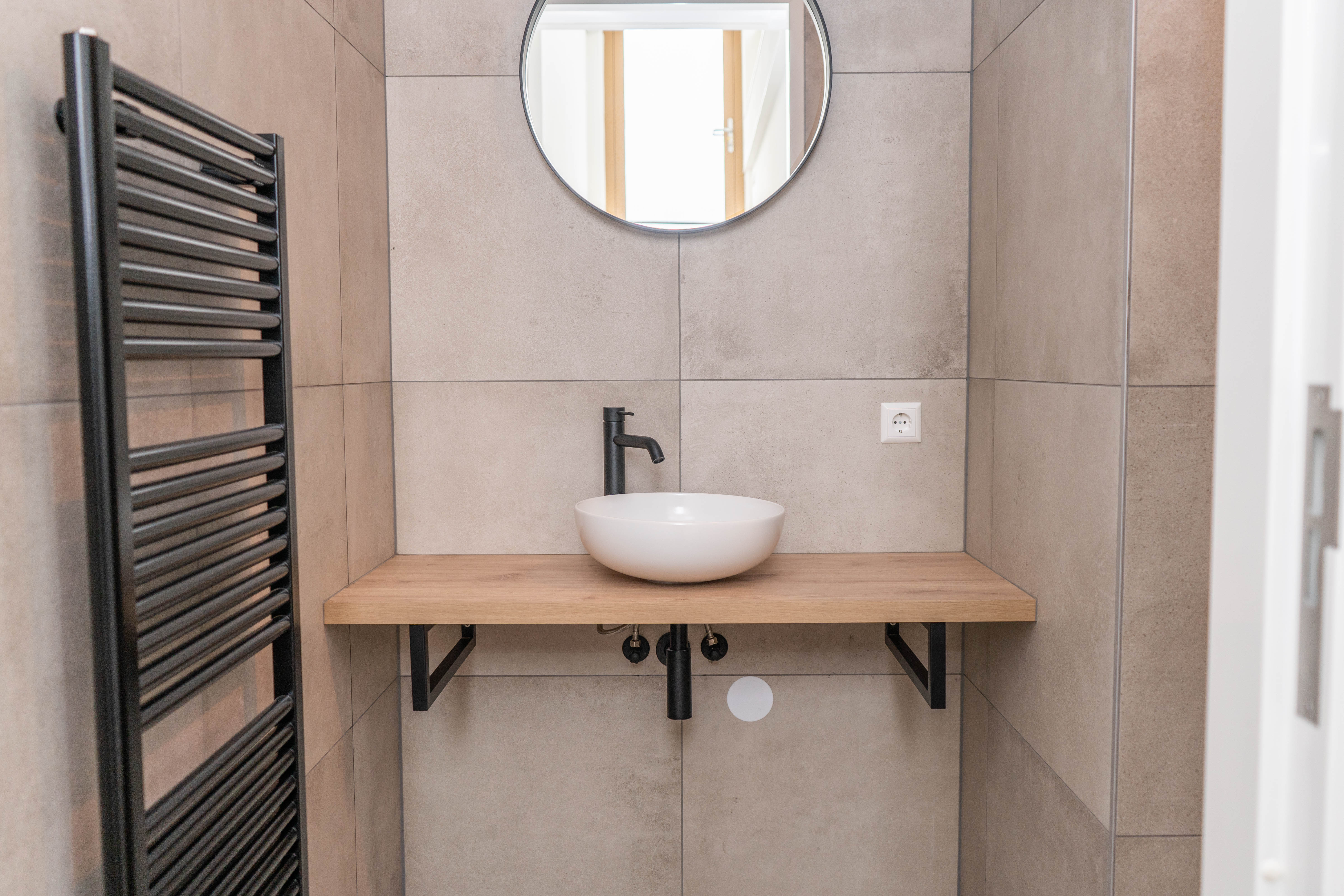 Woning te huur: Rosmolenplein, Tilburg