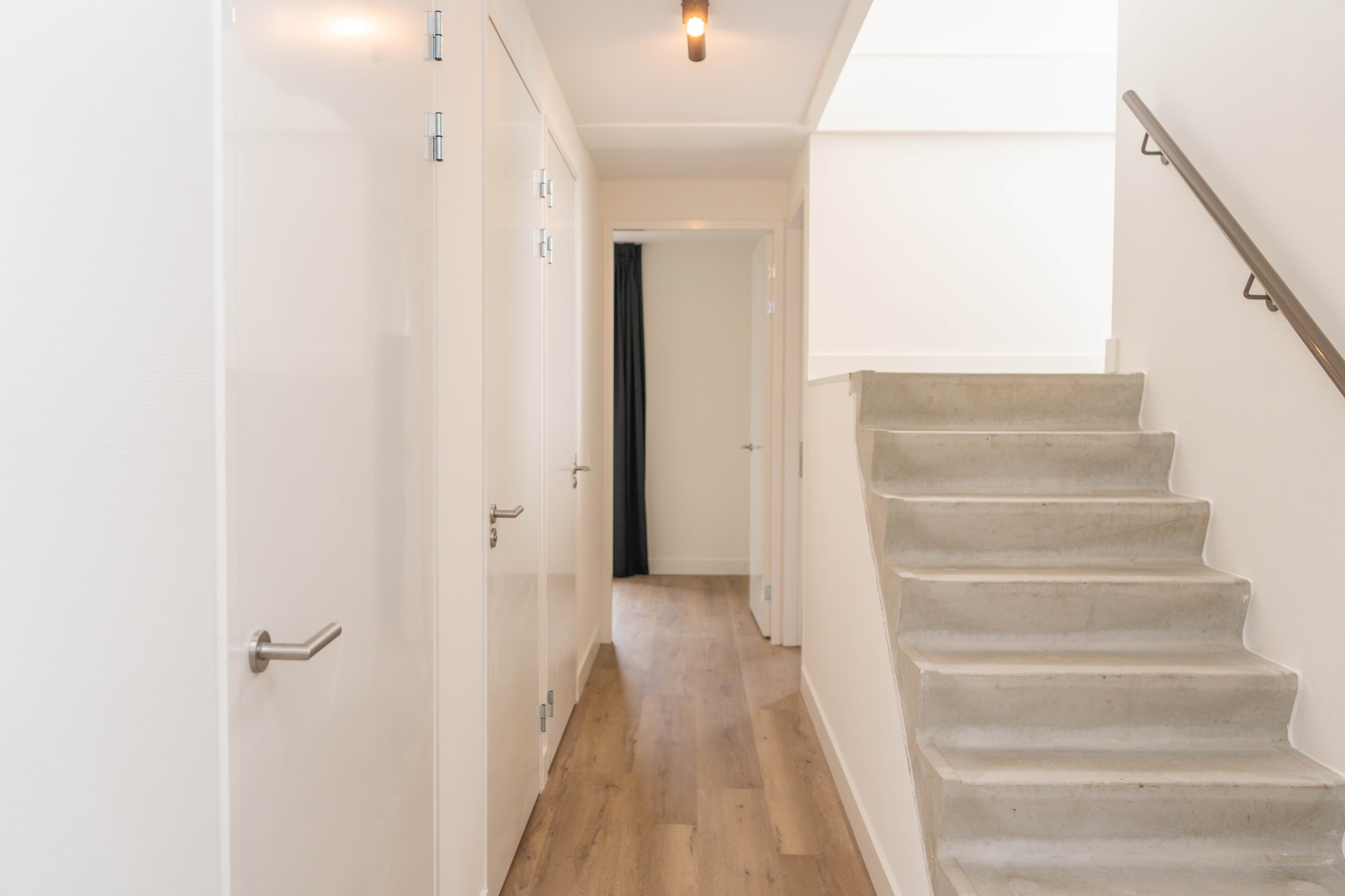 Woning te huur: Rosmolenplein, Tilburg