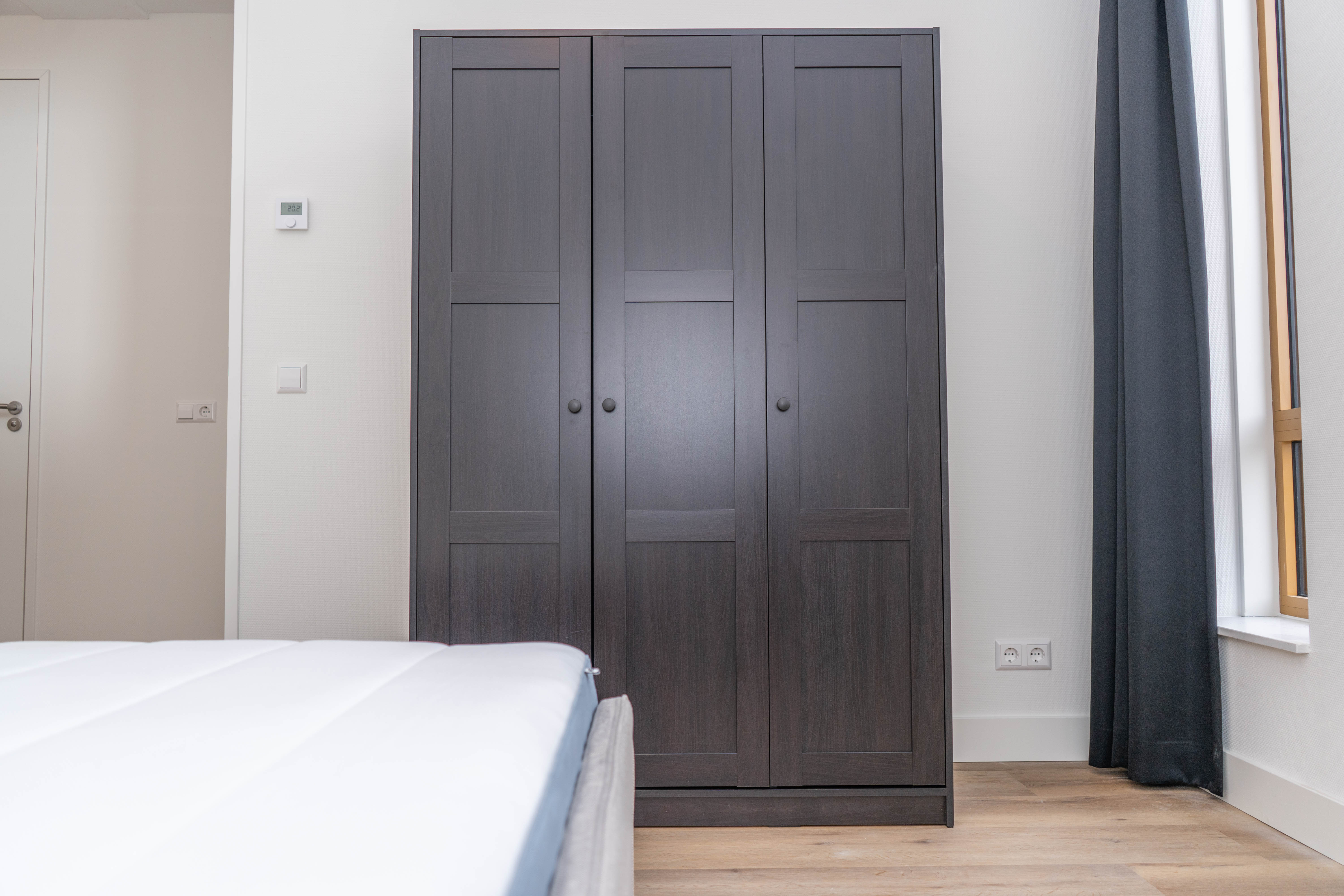 Woning te huur: Rosmolenplein, Tilburg