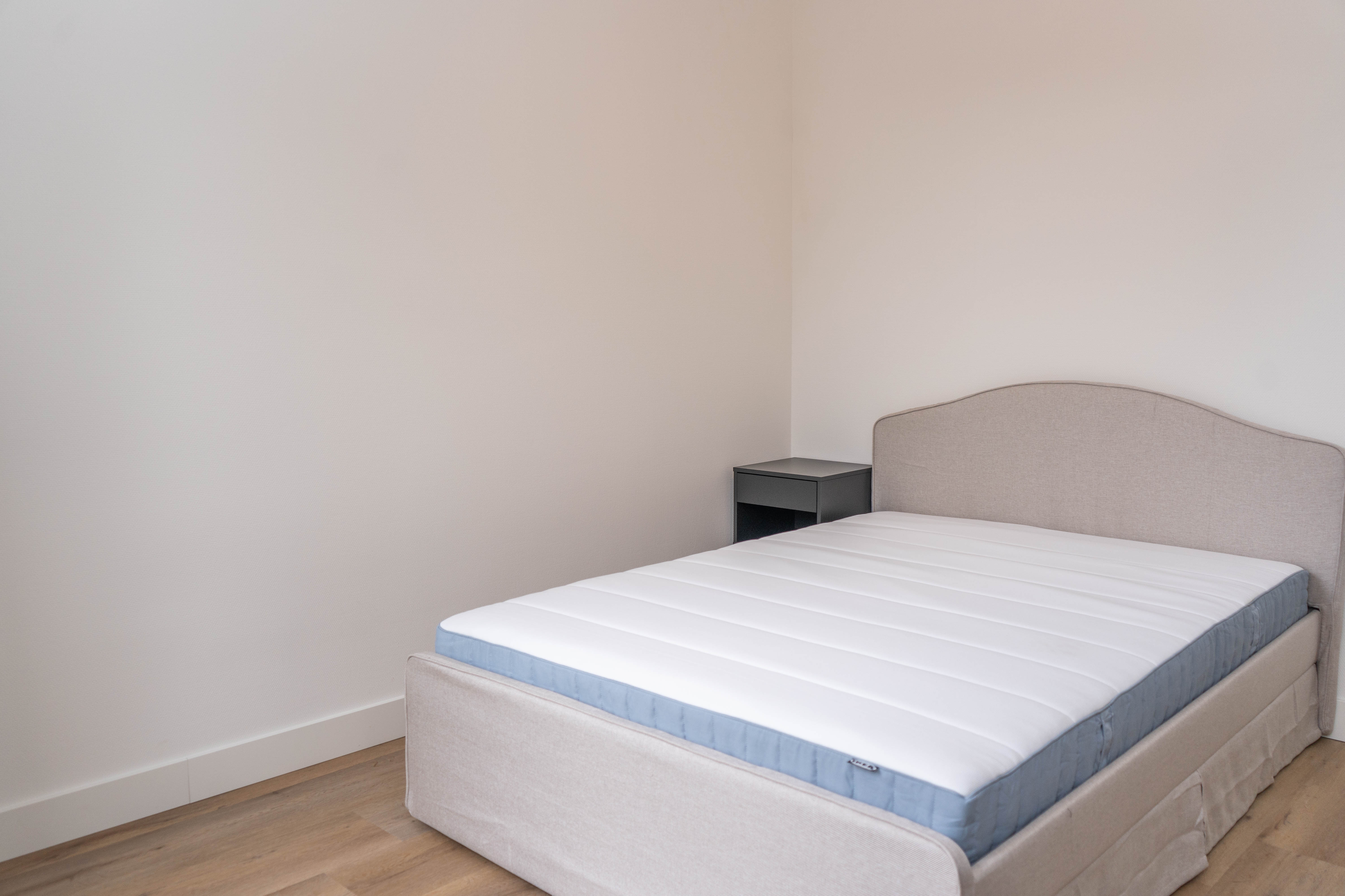 Woning te huur: Rosmolenplein, Tilburg