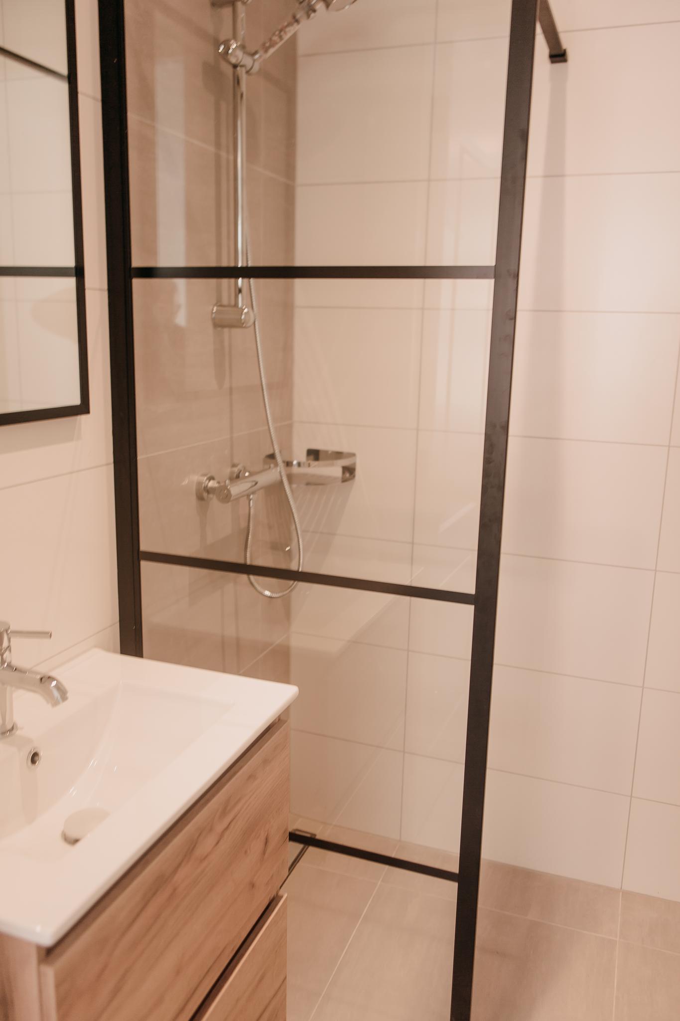 Te huur Appartement Russischestraat 14 B 01 in Rotterdam