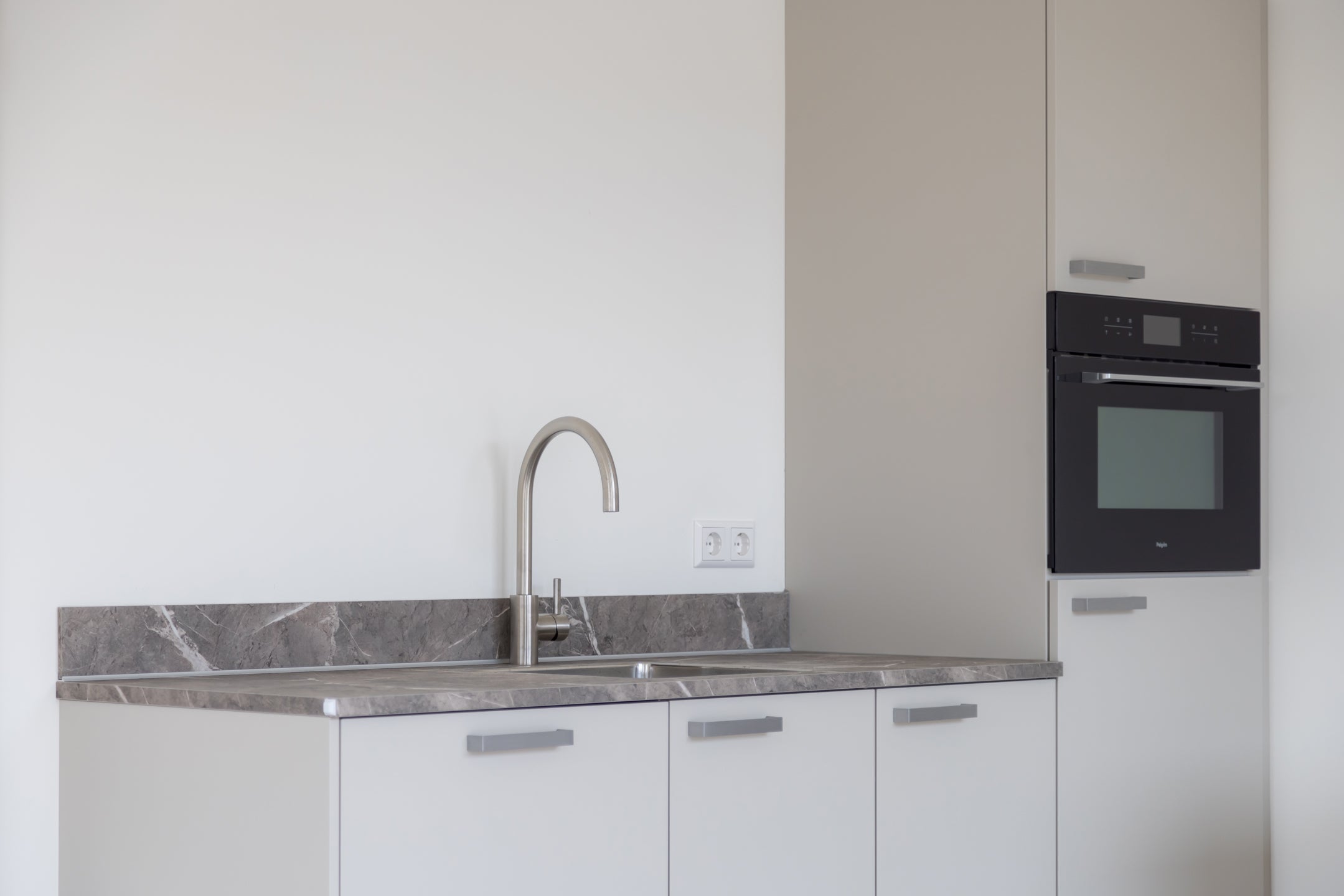 Woning te huur: Trolliuslaan, Waalre