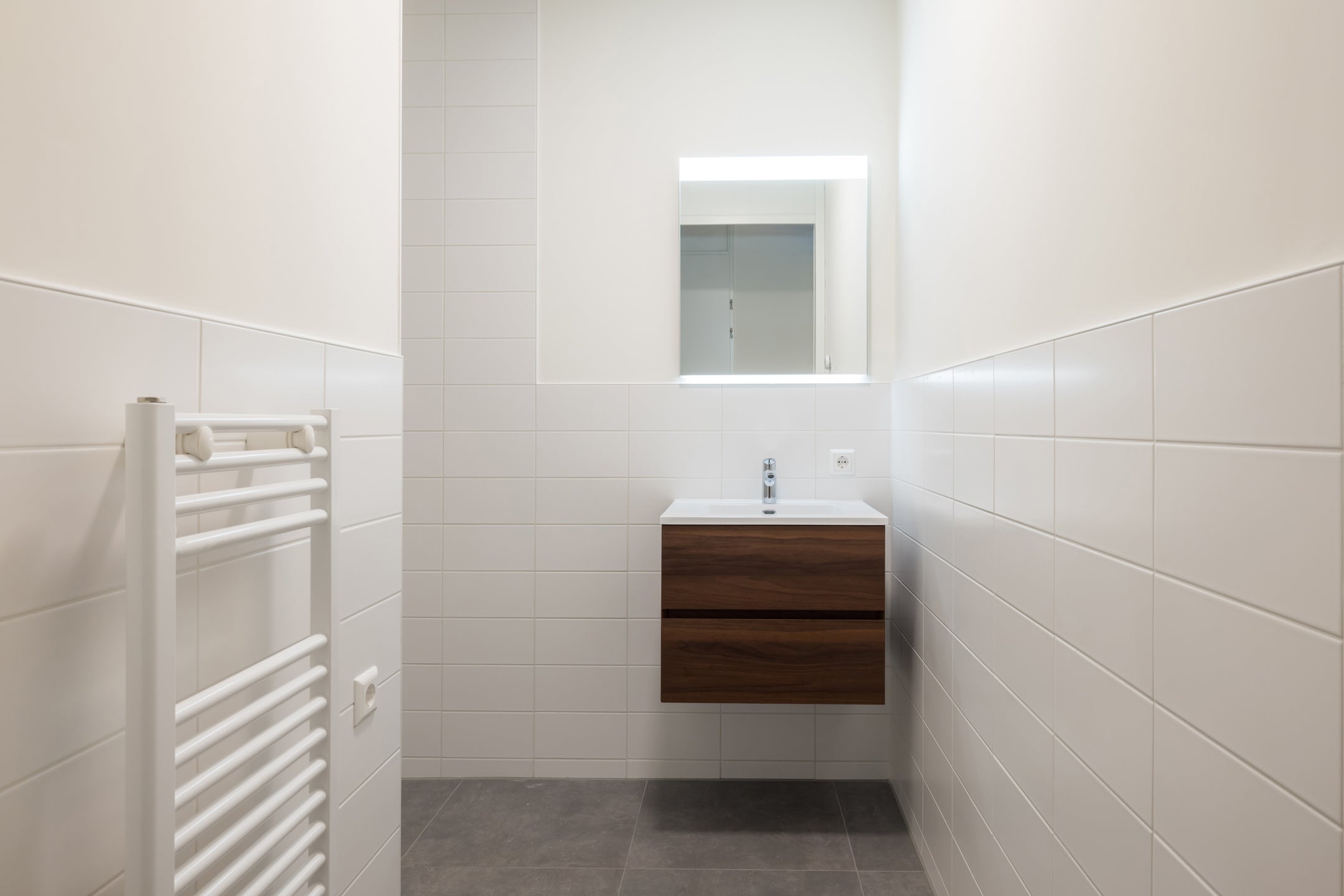 Woning te huur: Trolliuslaan, Waalre