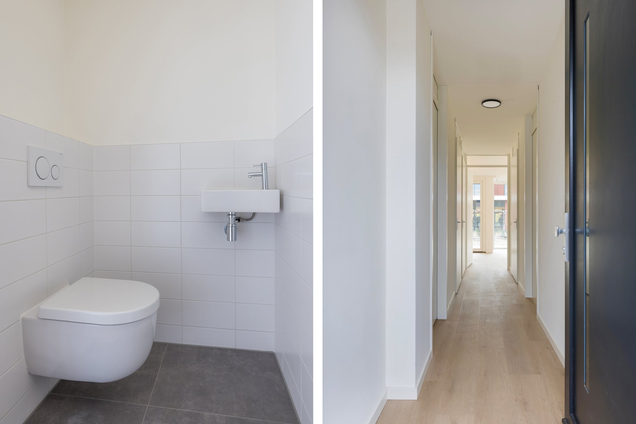 Woning te huur: Trolliuslaan, Waalre