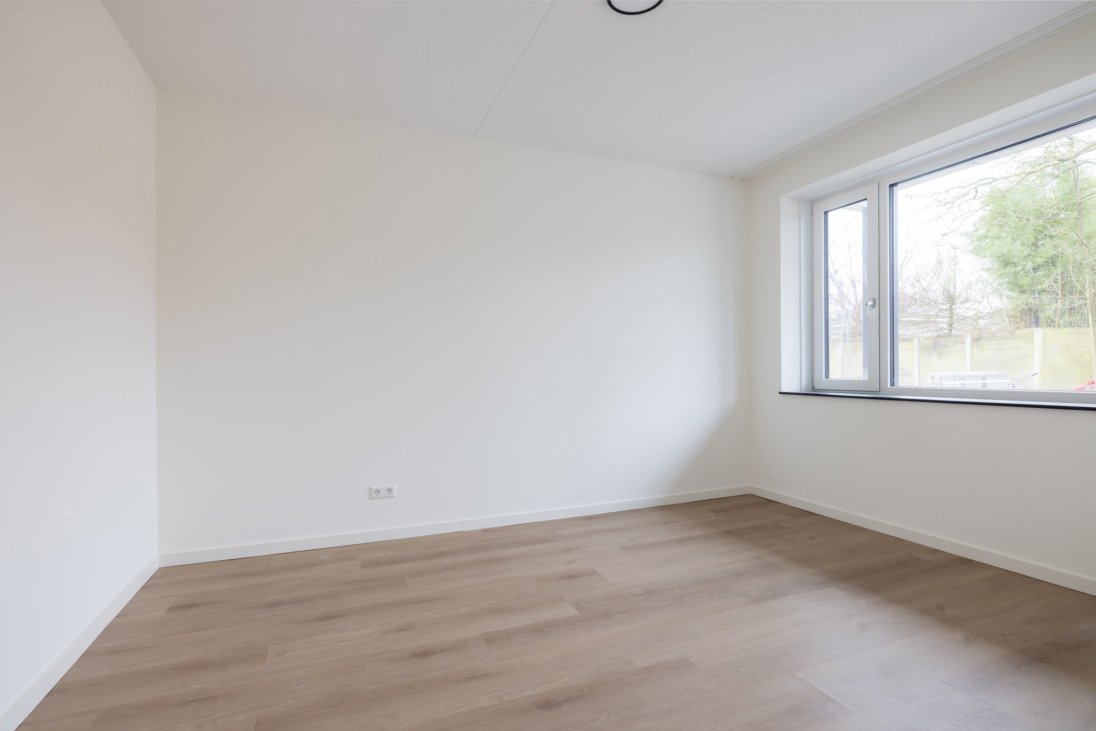 Woning te huur: Trolliuslaan, Waalre