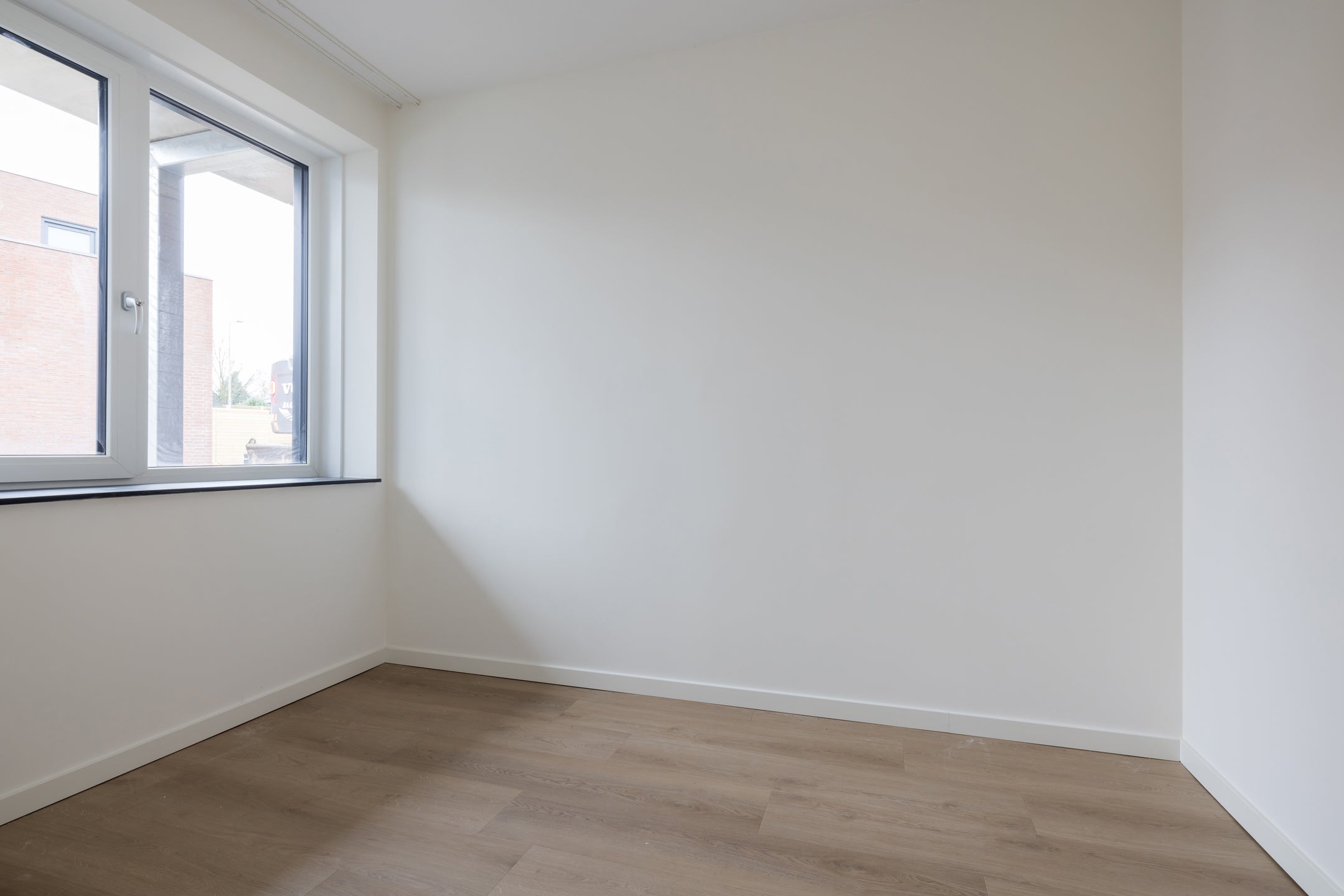 Woning te huur: Trolliuslaan, Waalre