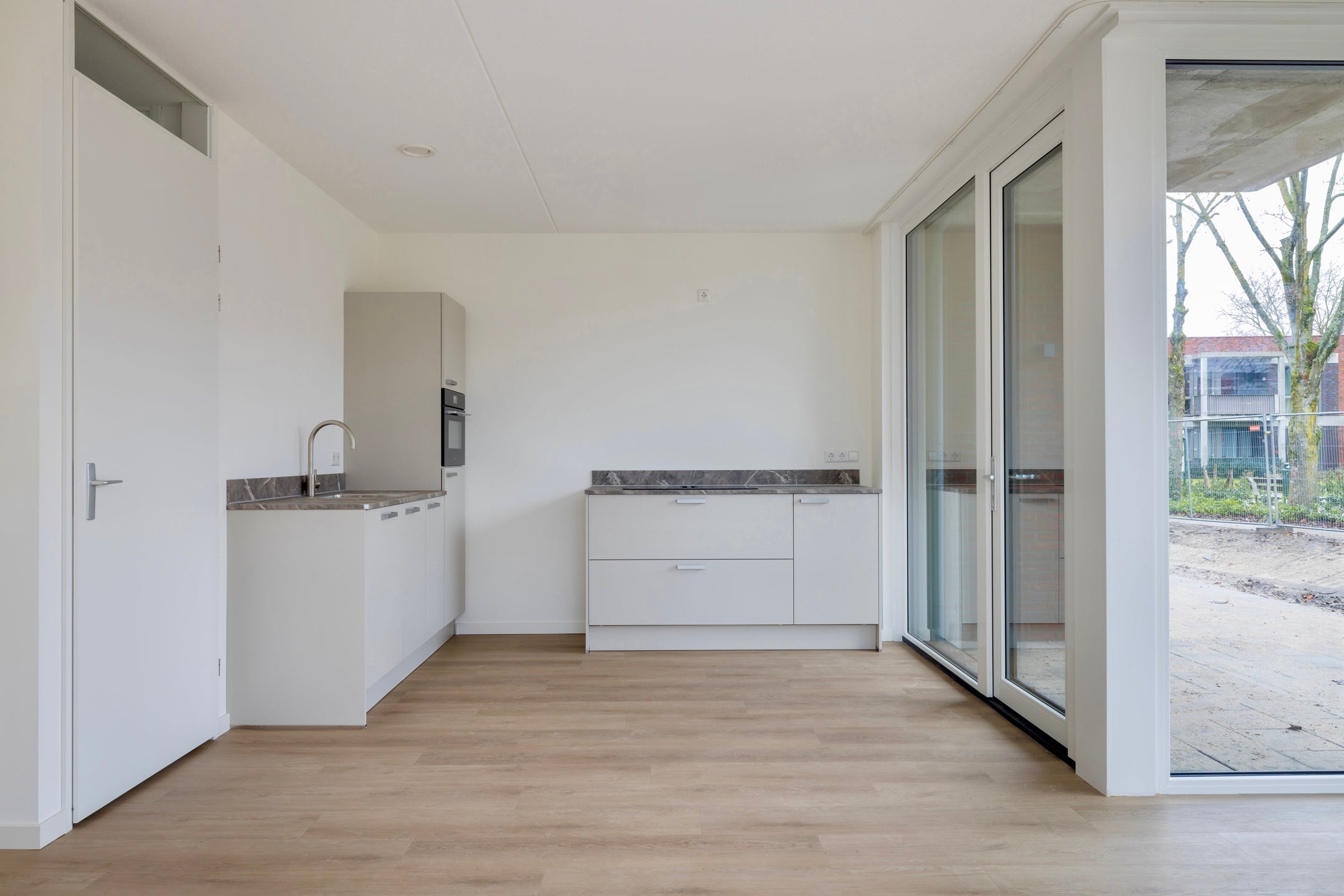 Woning te huur: Trolliuslaan, Waalre