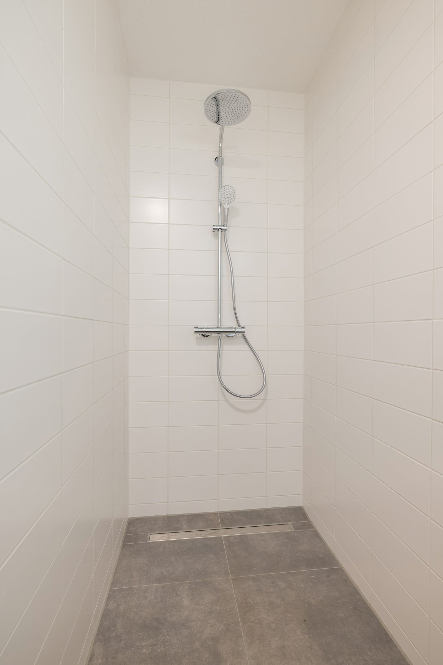 Woning te huur: Trolliuslaan, Waalre