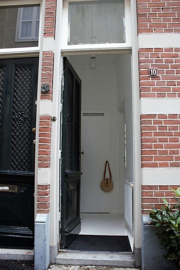 free-sector-houses for rent on Muurhuizen