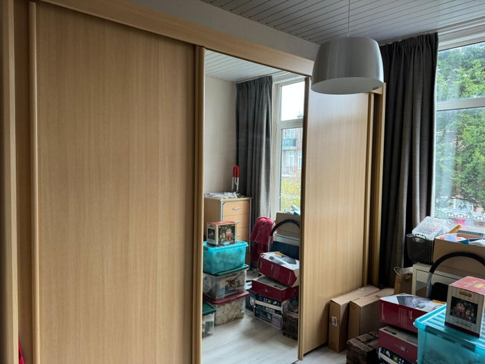 Te huur: Appartement Lavendelstraat in Den Haag