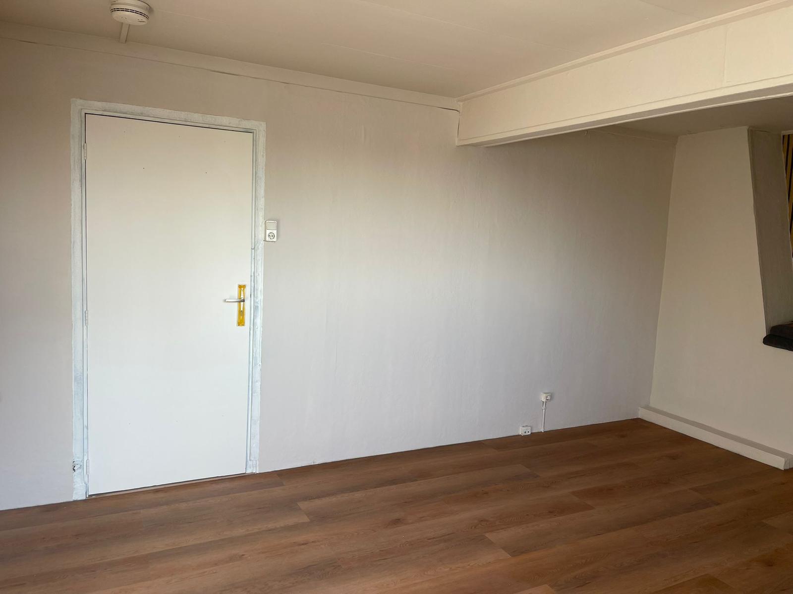 Studio Gasthuisring