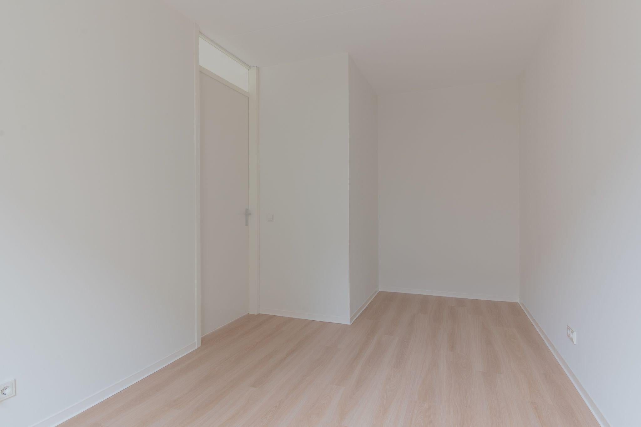 Appartement te huur: Neuweg 9C, Hilversum