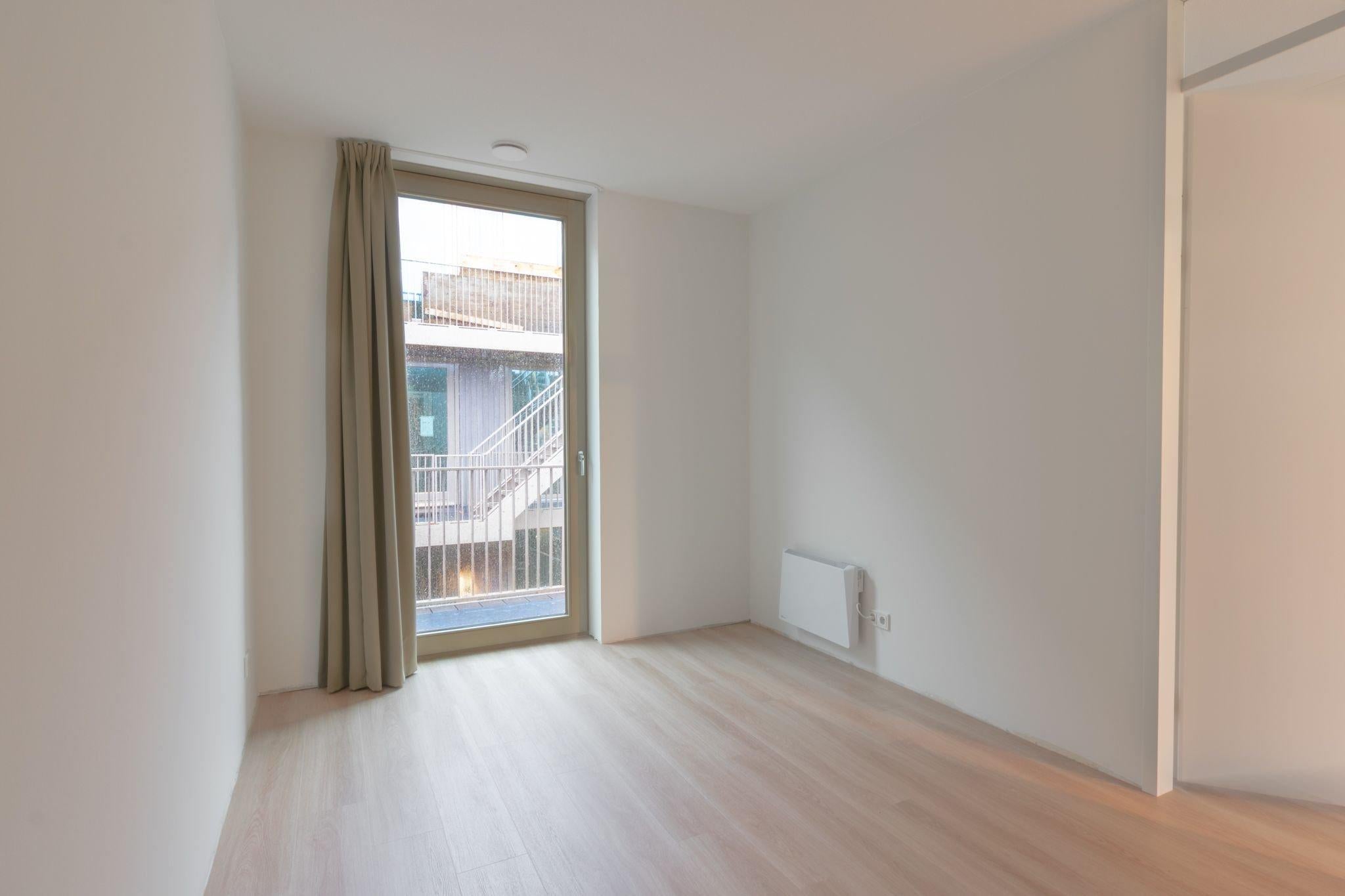 Appartement te huur: Neuweg 9C, Hilversum