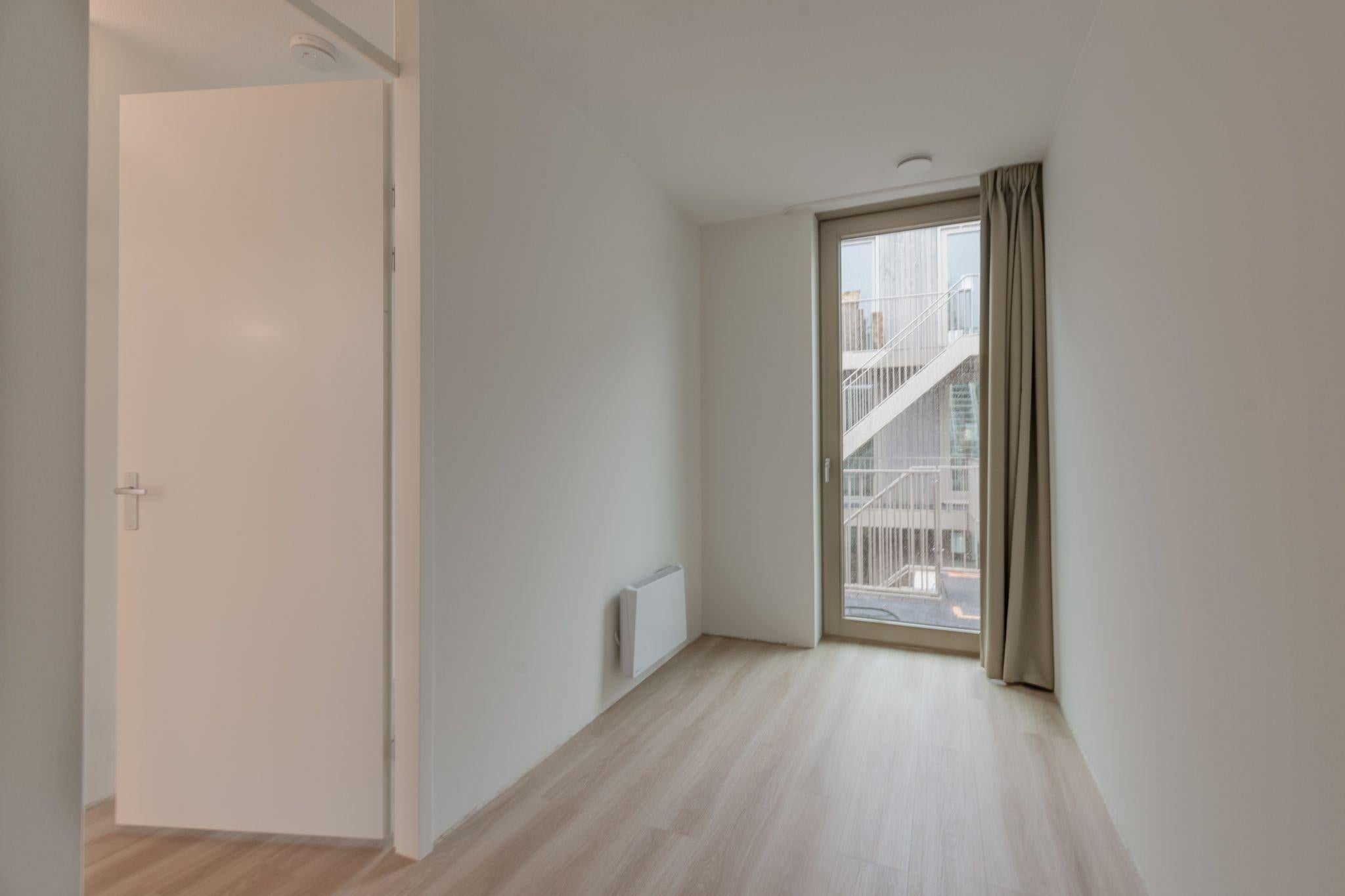 Appartement te huur: Neuweg 9C, Hilversum