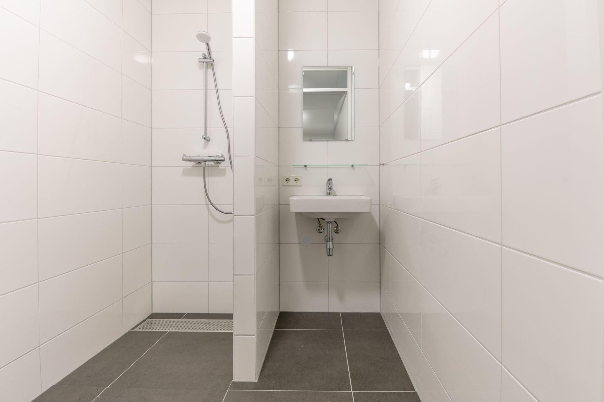 Appartement te huur: Neuweg 9C, Hilversum