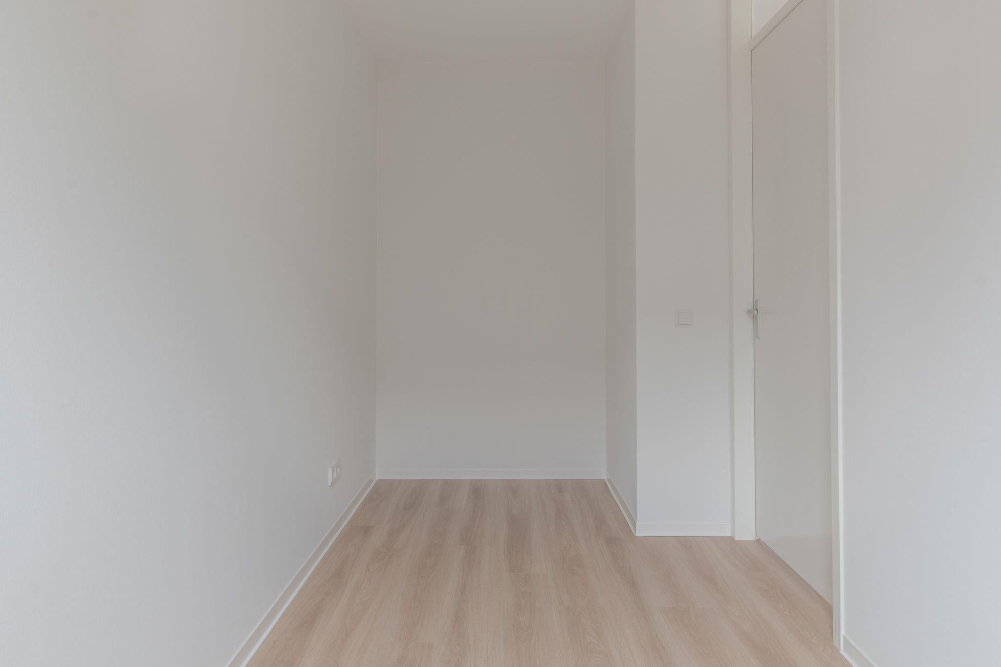 Appartement te huur: Neuweg 9C, Hilversum