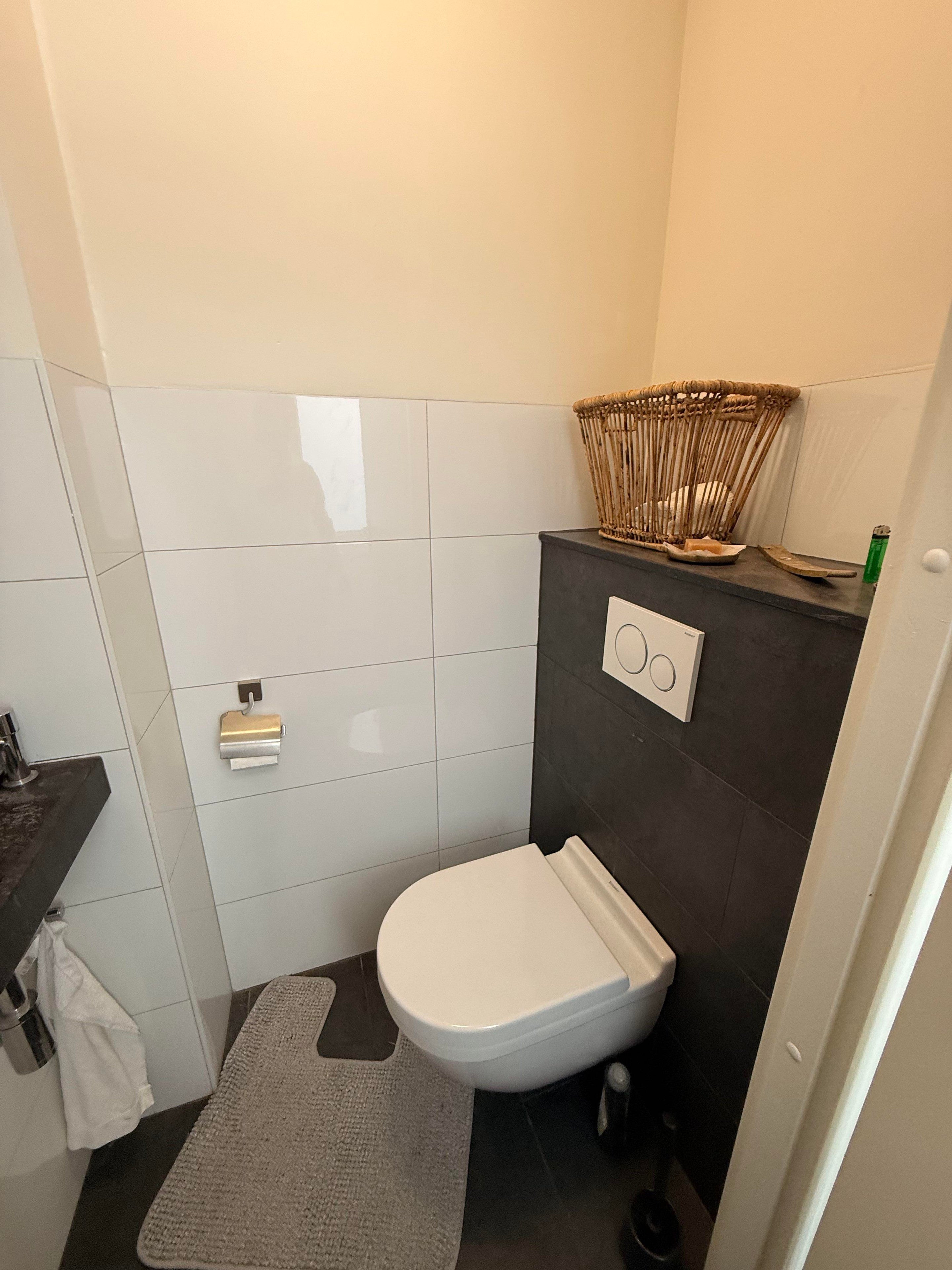 Woning te huur: Reyershaag, Maastricht