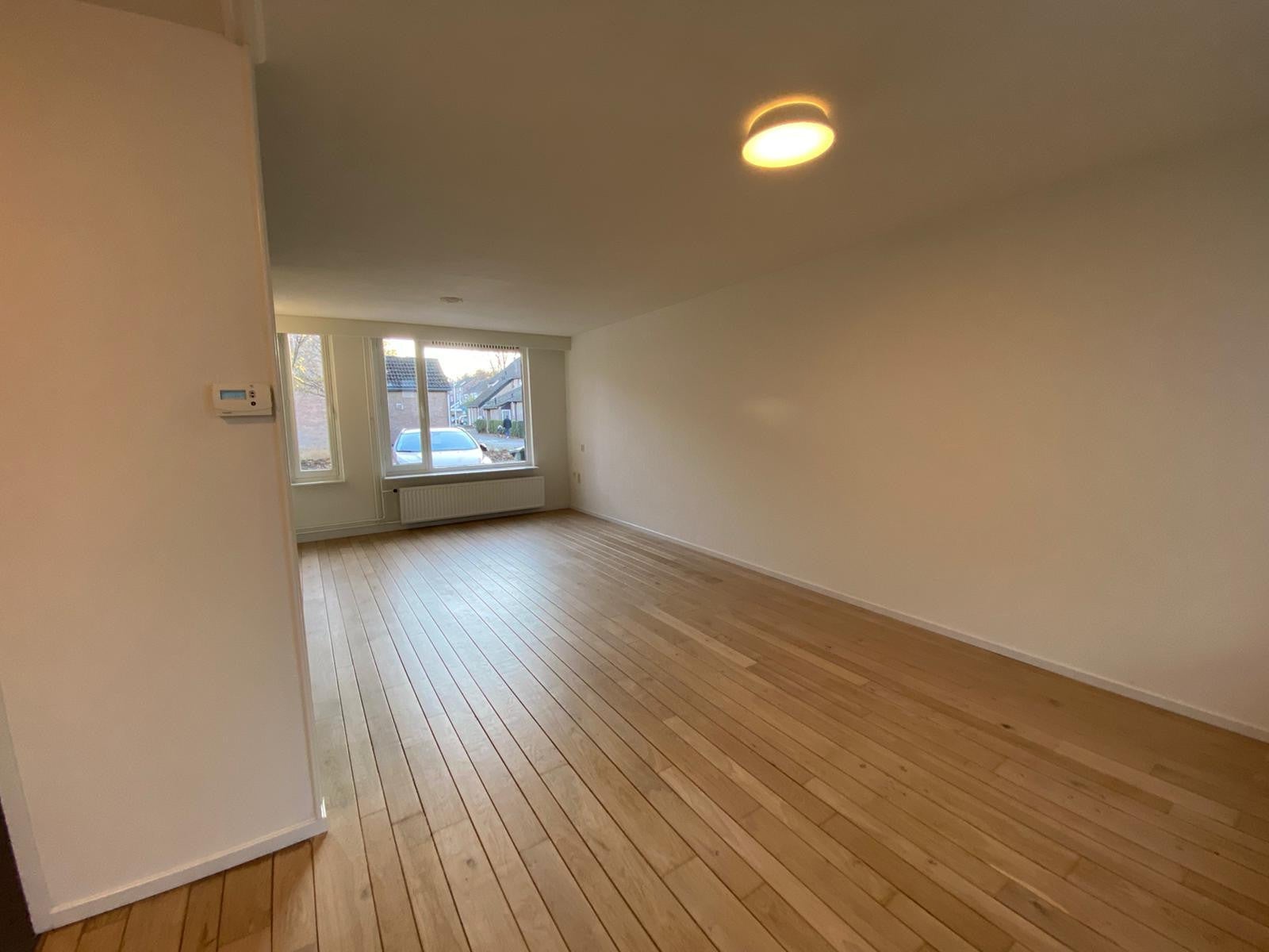 Woning te huur: Reyershaag, Maastricht