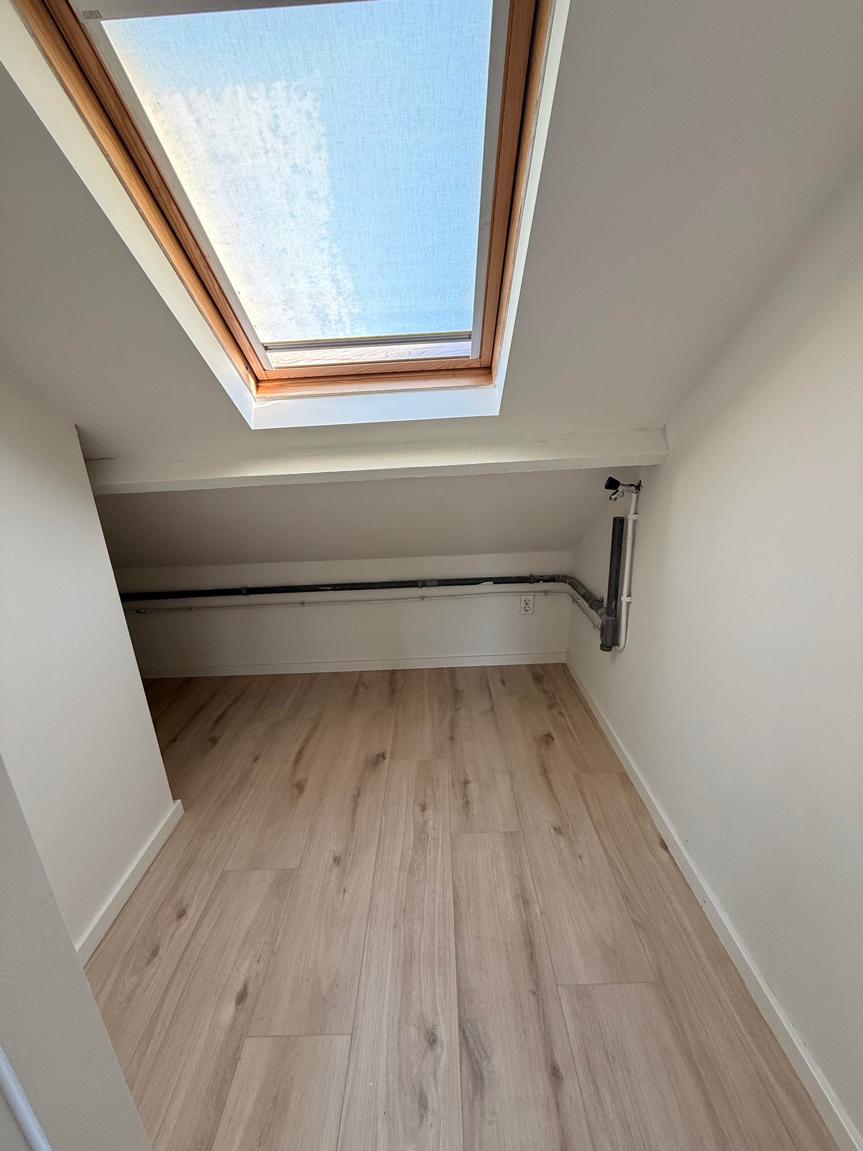 Woning te huur: Reyershaag, Maastricht