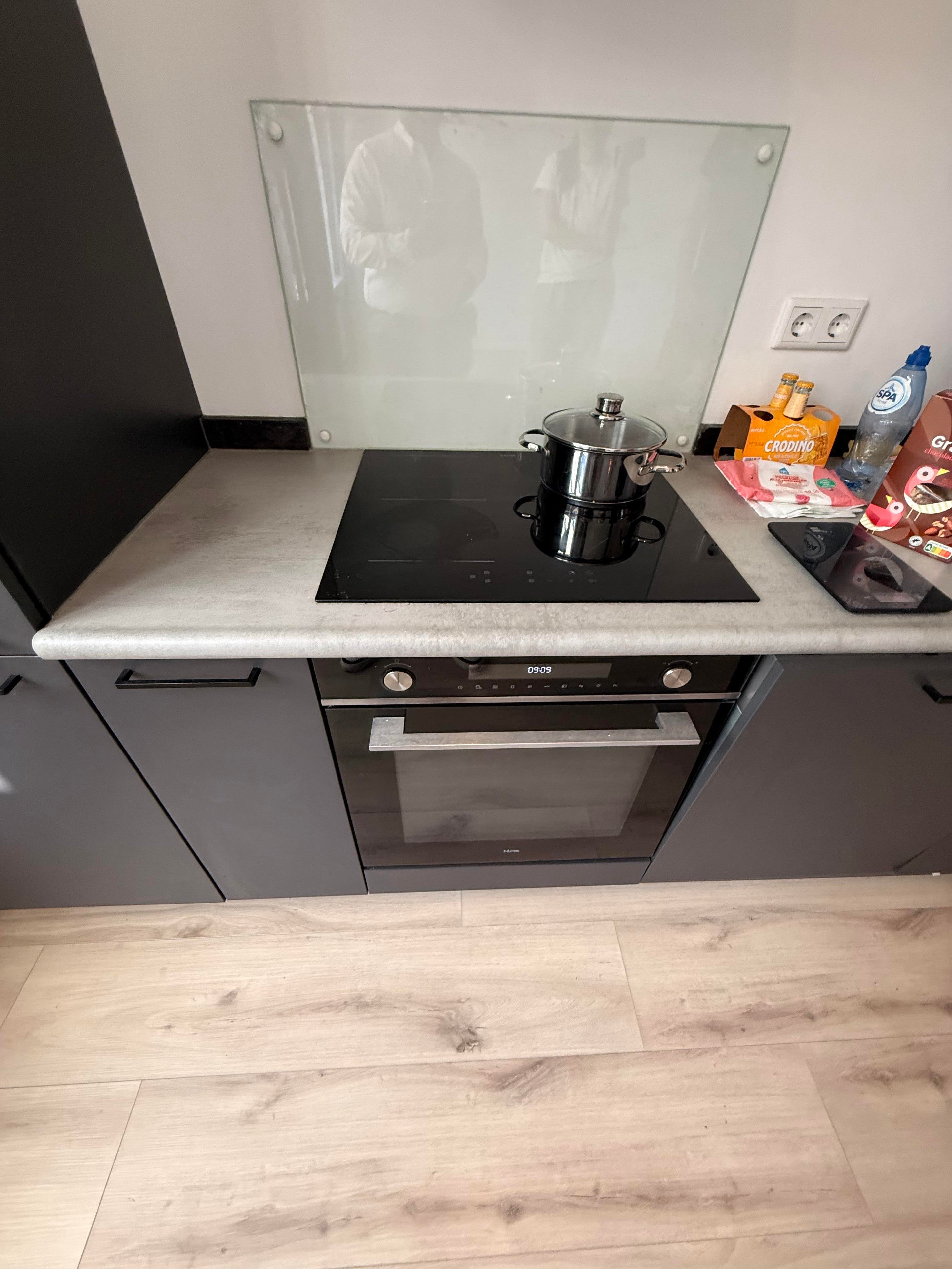 Woning te huur: Reyershaag, Maastricht