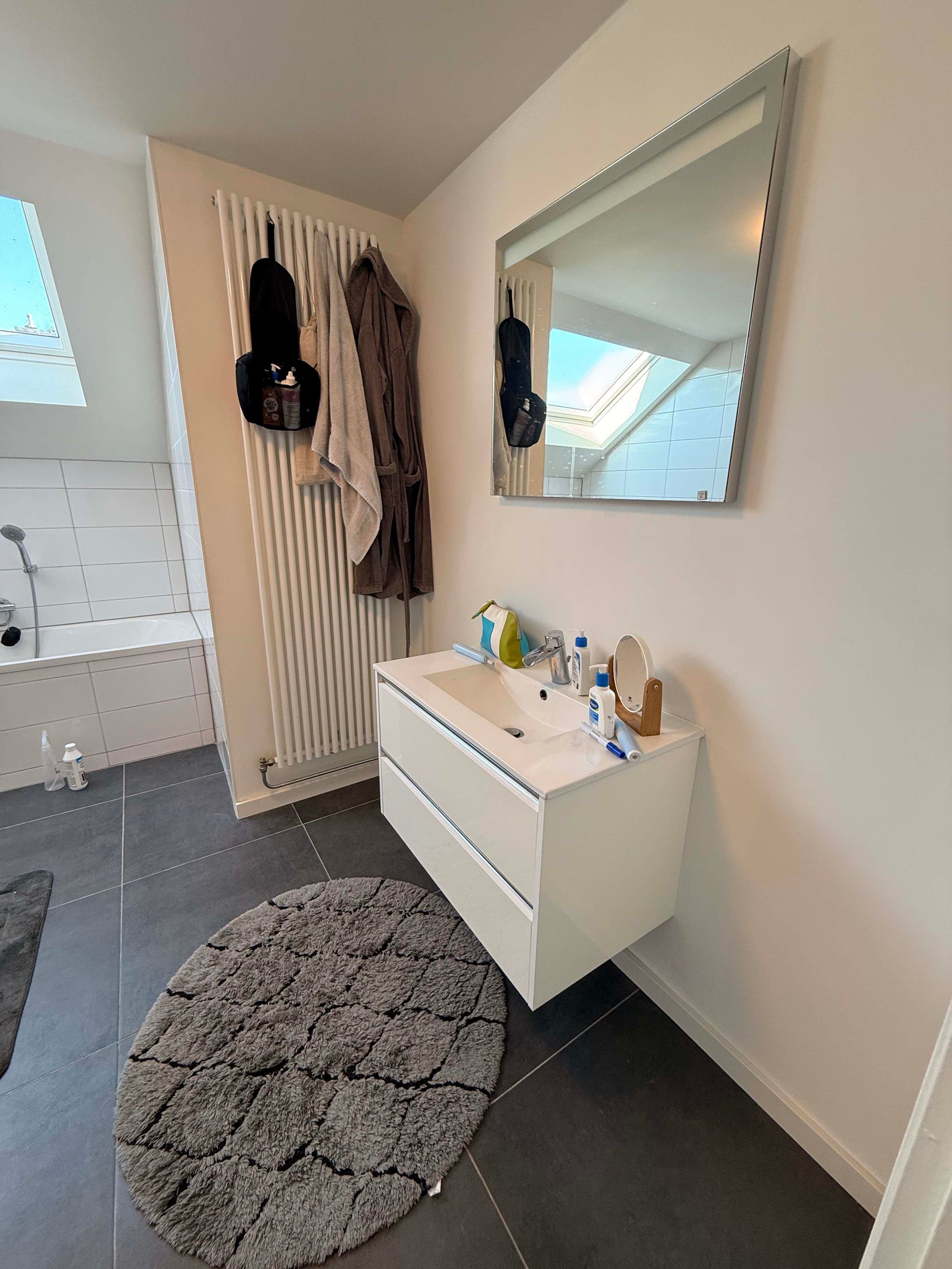 Woning te huur: Reyershaag, Maastricht