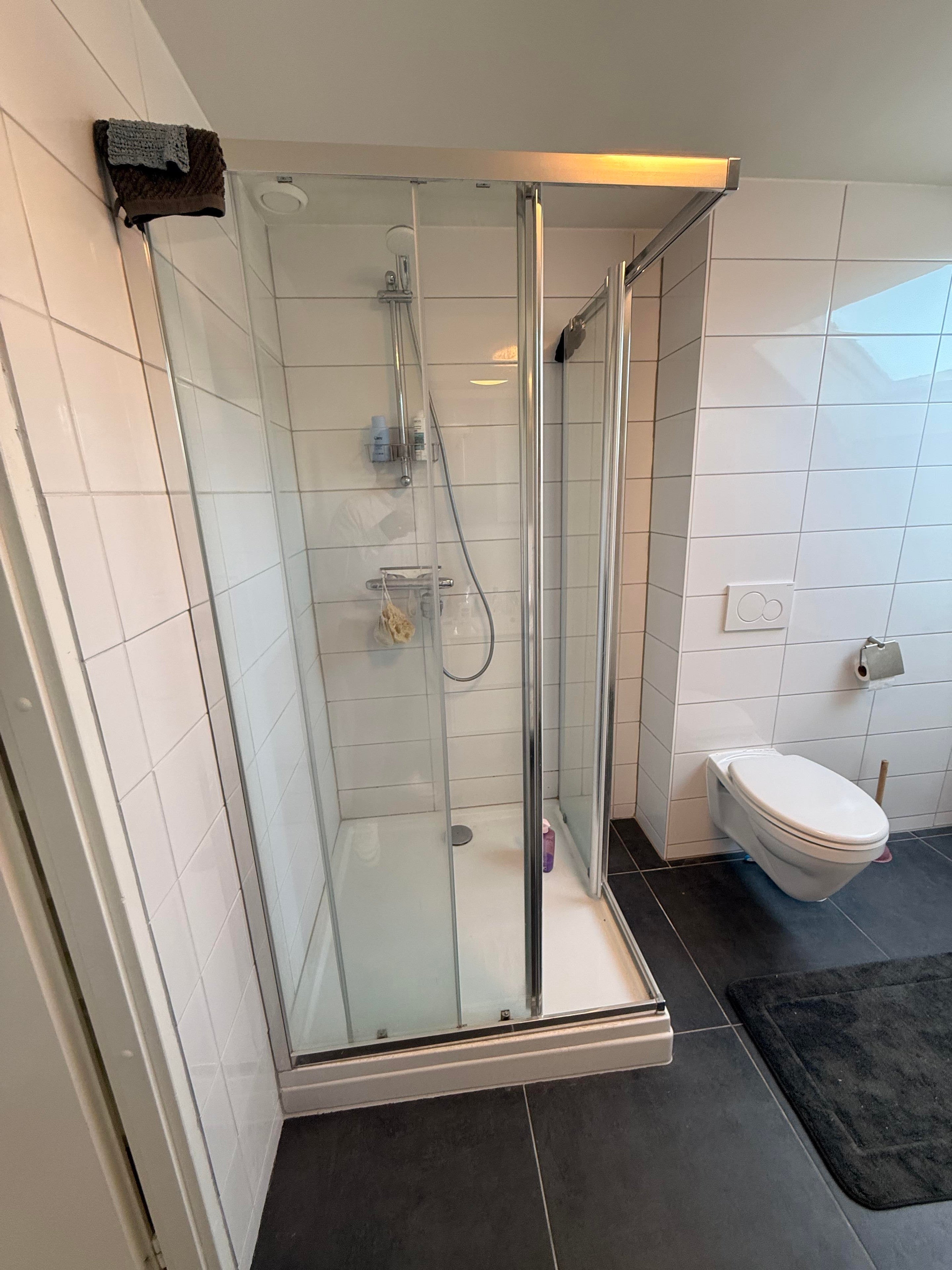 Woning te huur: Reyershaag, Maastricht