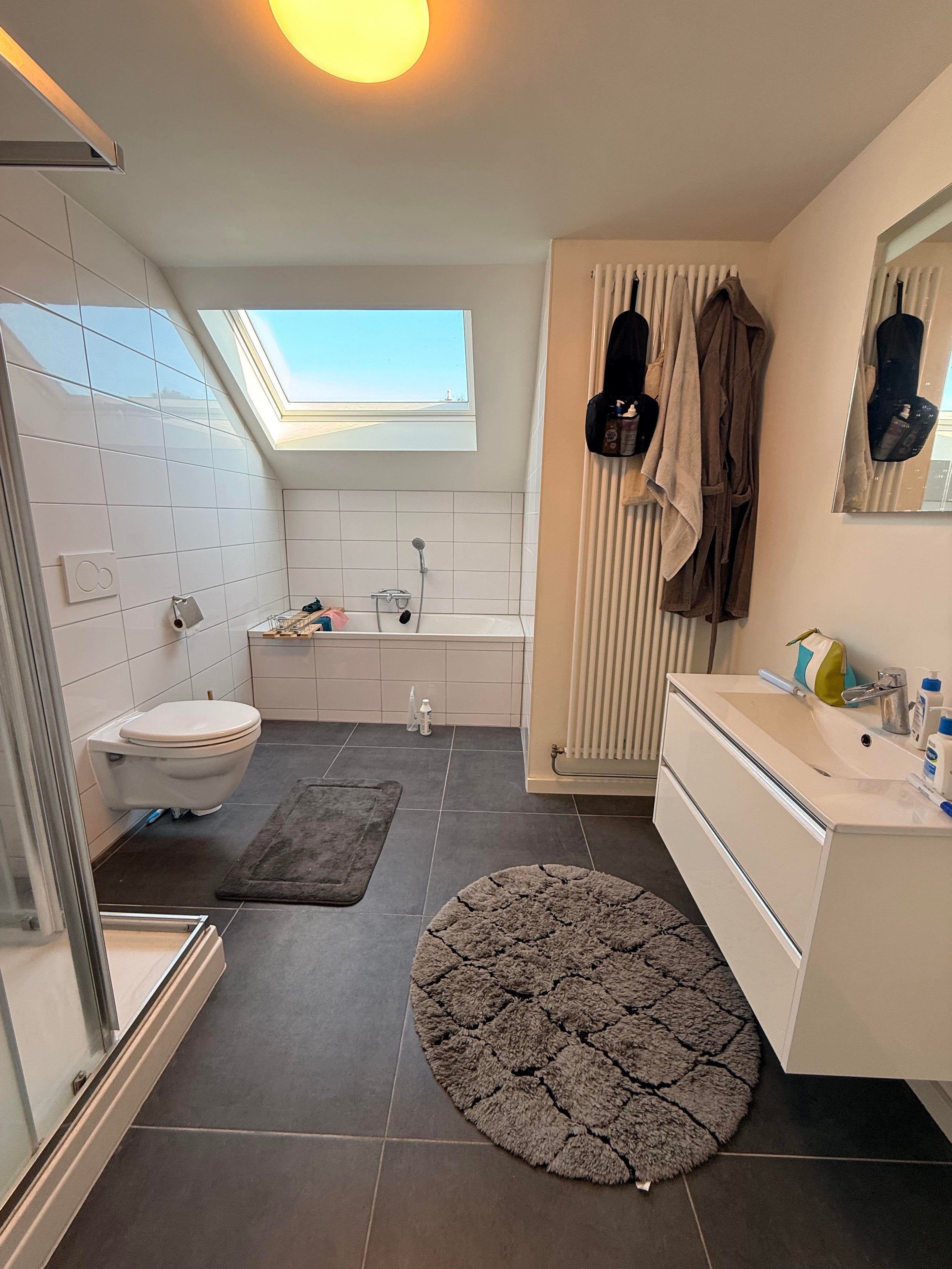 Woning te huur: Reyershaag, Maastricht
