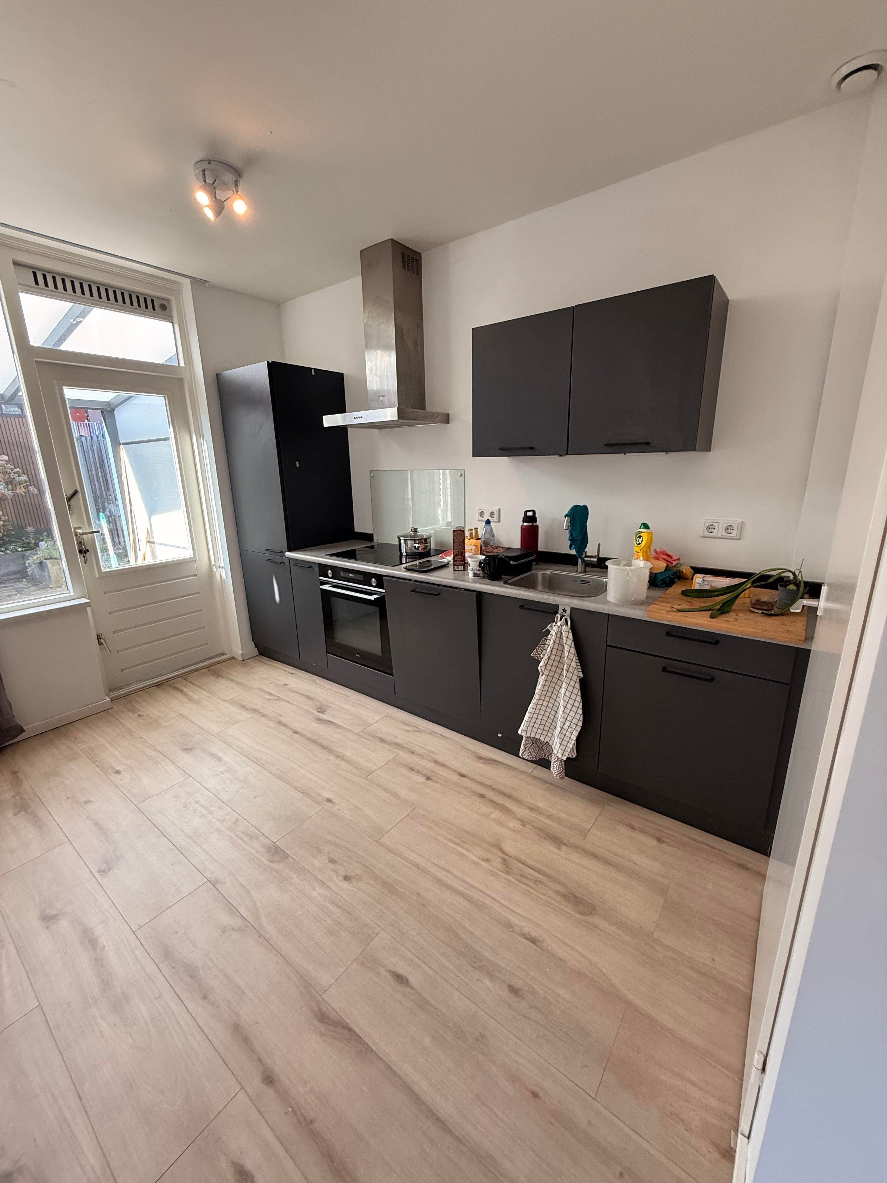 Woning te huur: Reyershaag, Maastricht