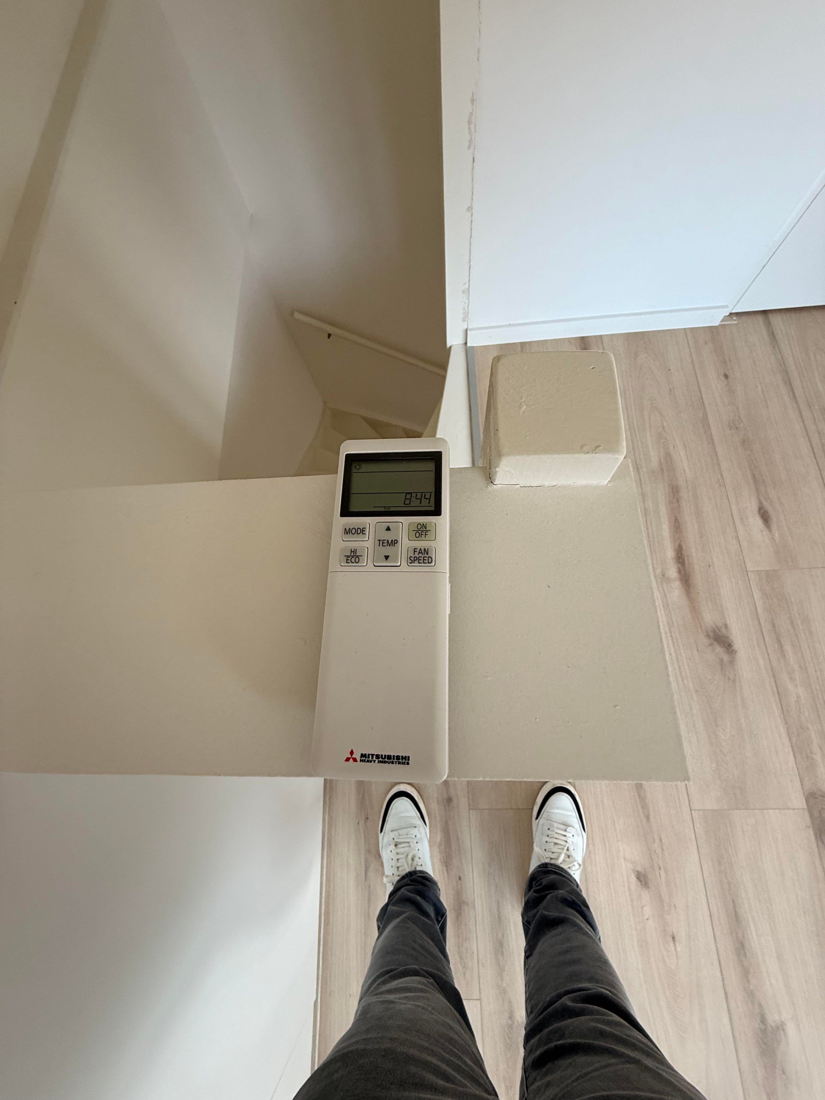 Woning te huur: Reyershaag, Maastricht