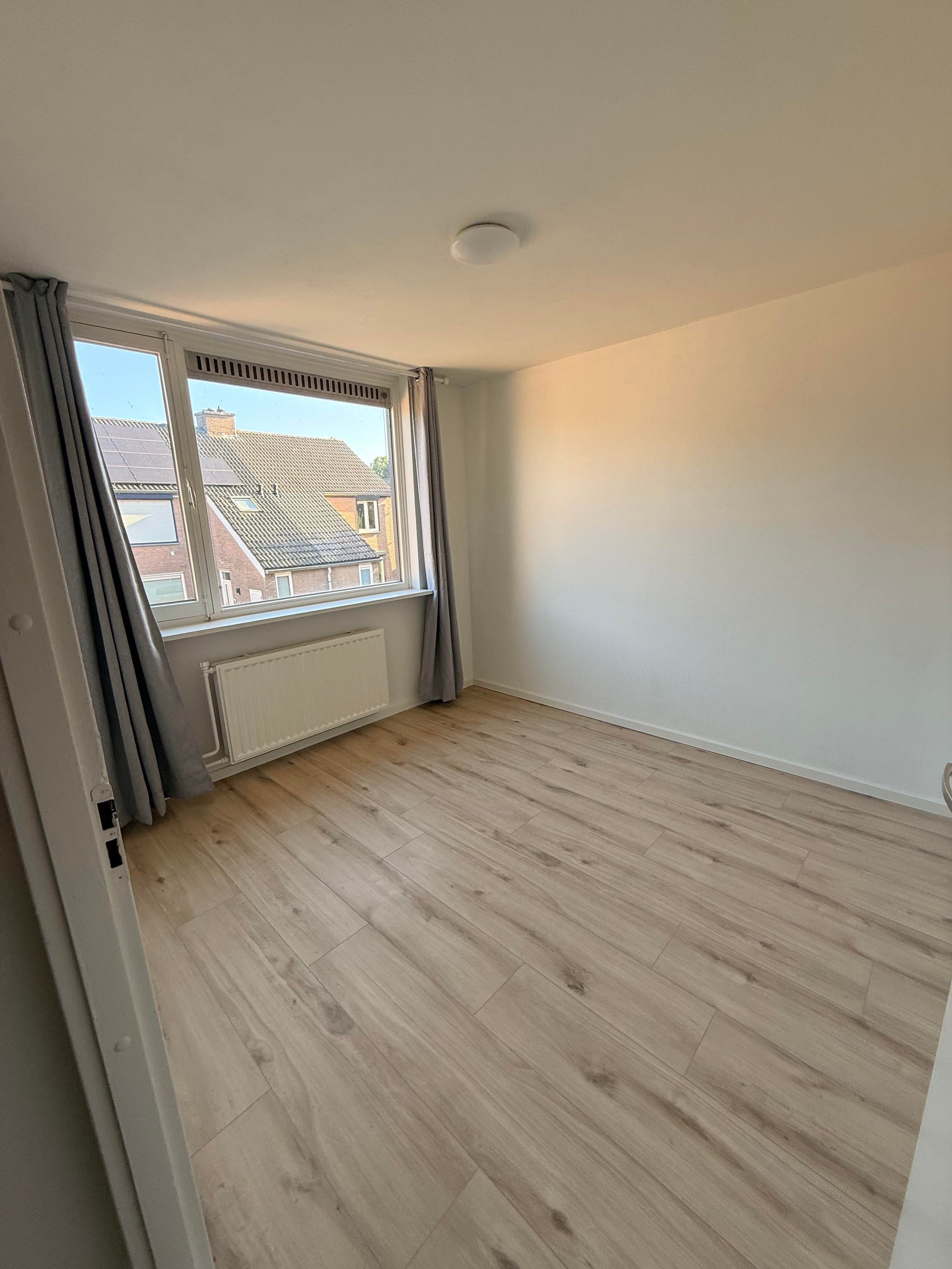 Woning te huur: Reyershaag, Maastricht