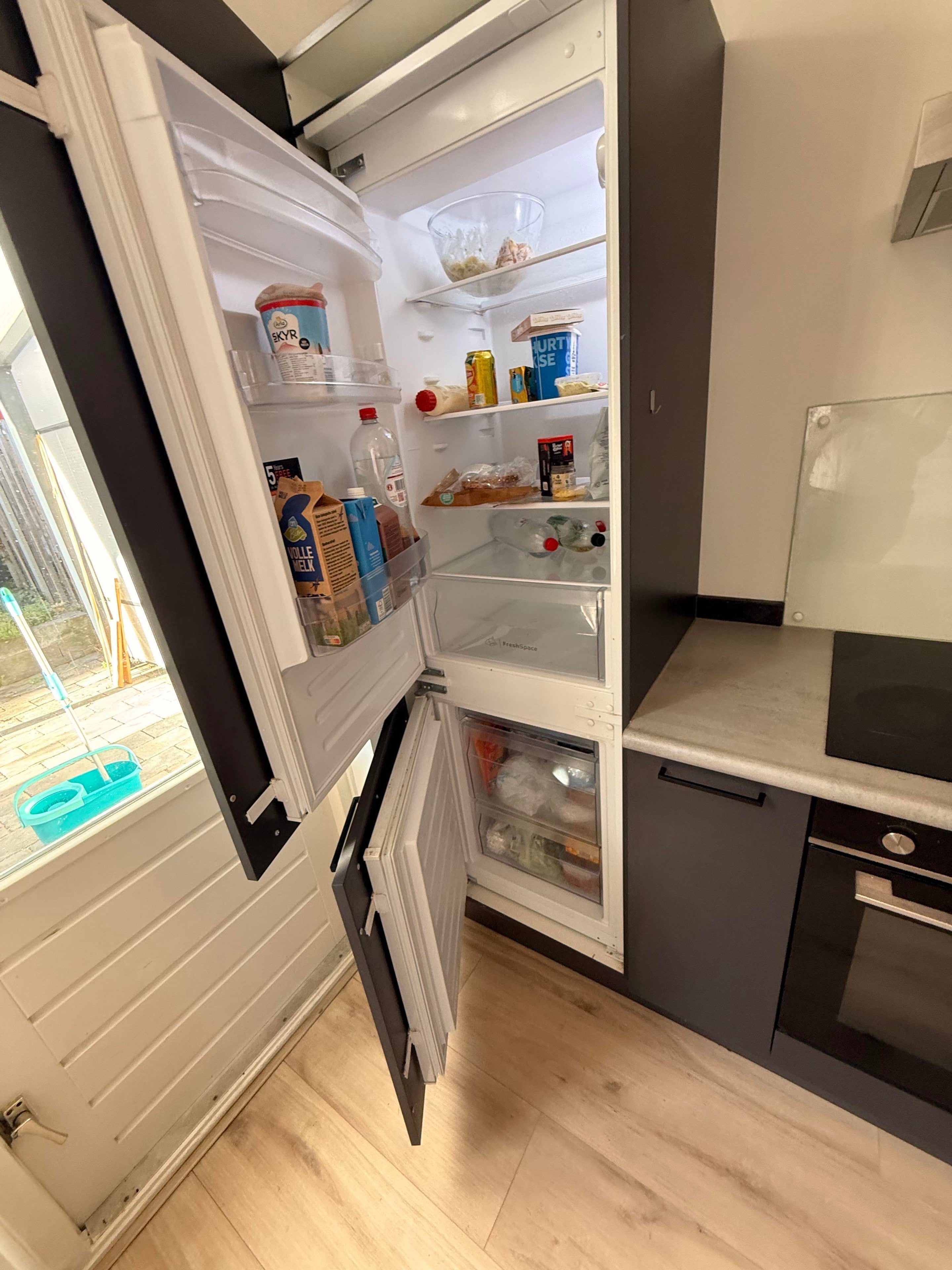 Woning te huur: Reyershaag, Maastricht