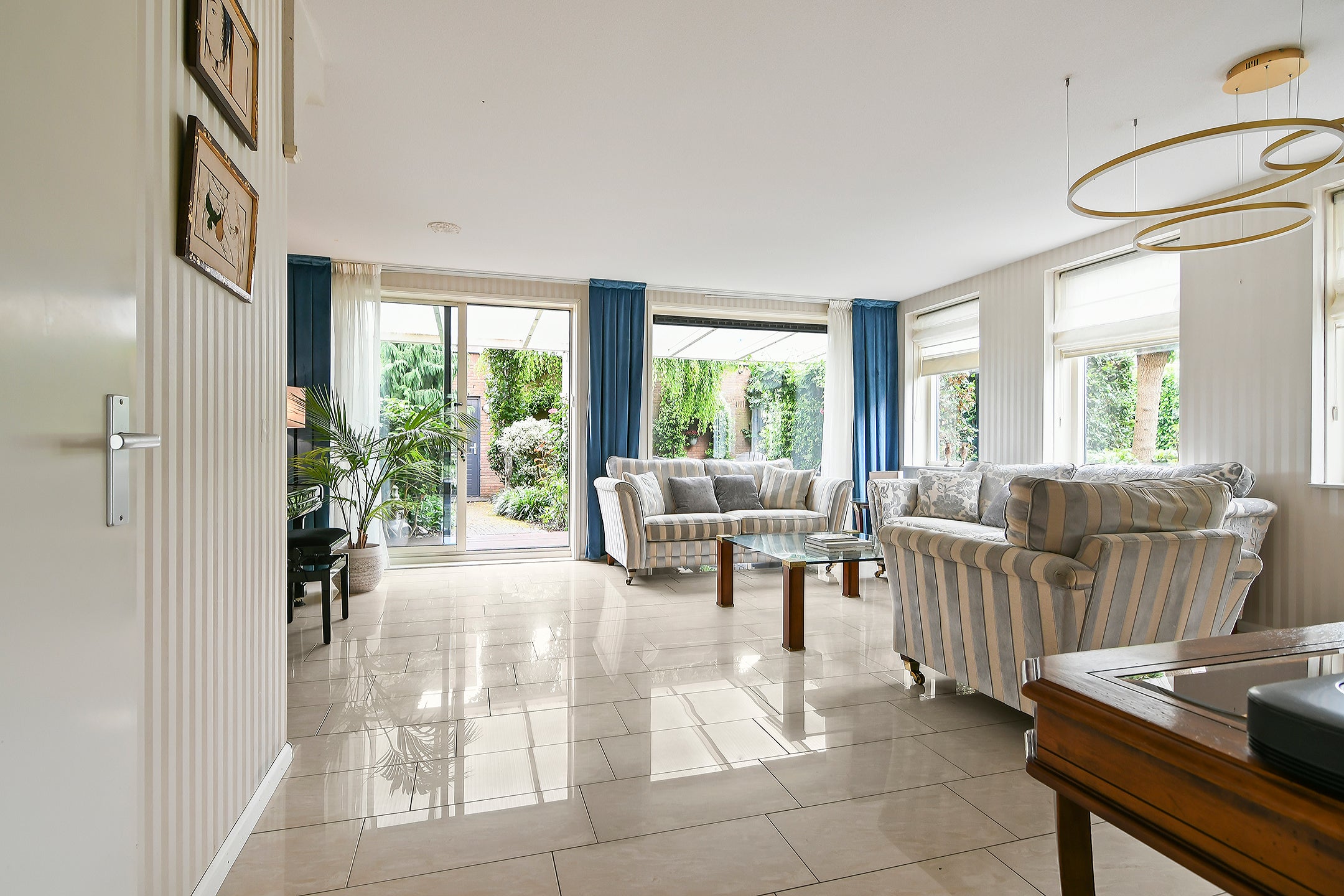 Hoekwoning te koop: Grenadierspoort 26, Nieuw-Vennep