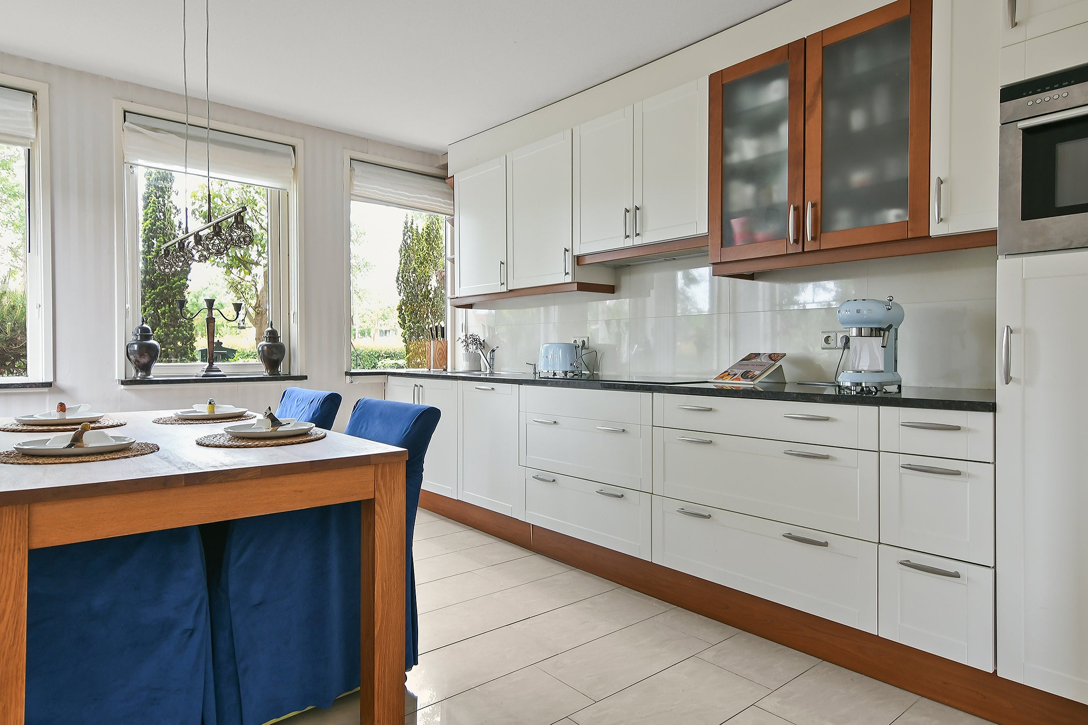 Hoekwoning te koop: Grenadierspoort 26, Nieuw-Vennep