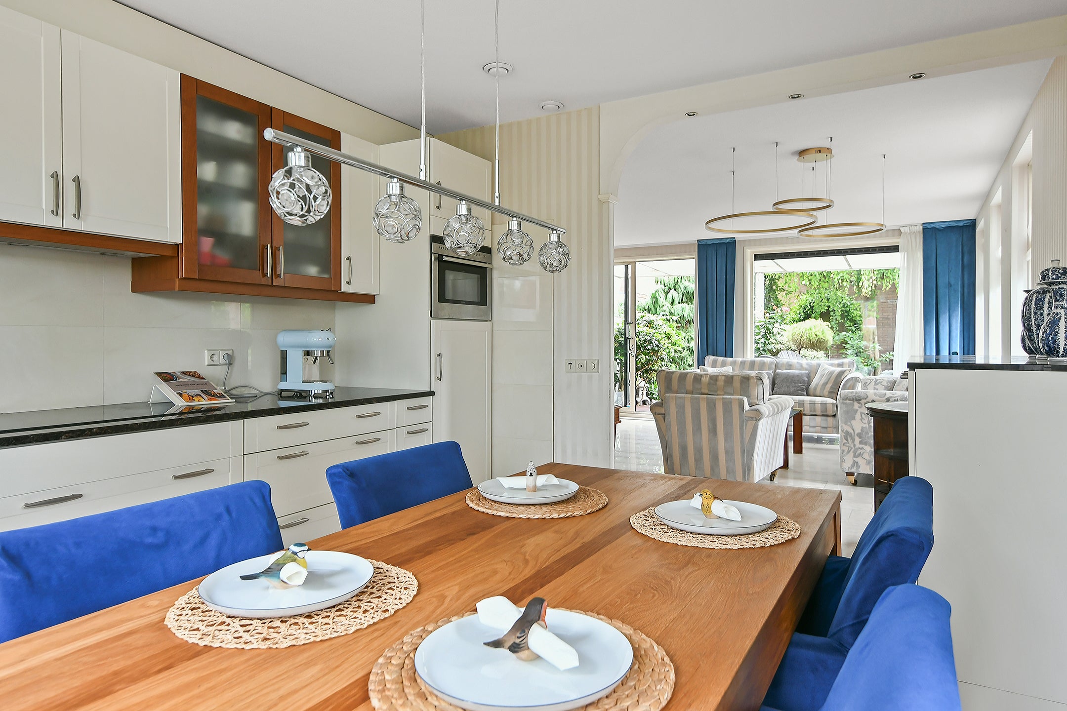 Hoekwoning te koop: Grenadierspoort 26, Nieuw-Vennep