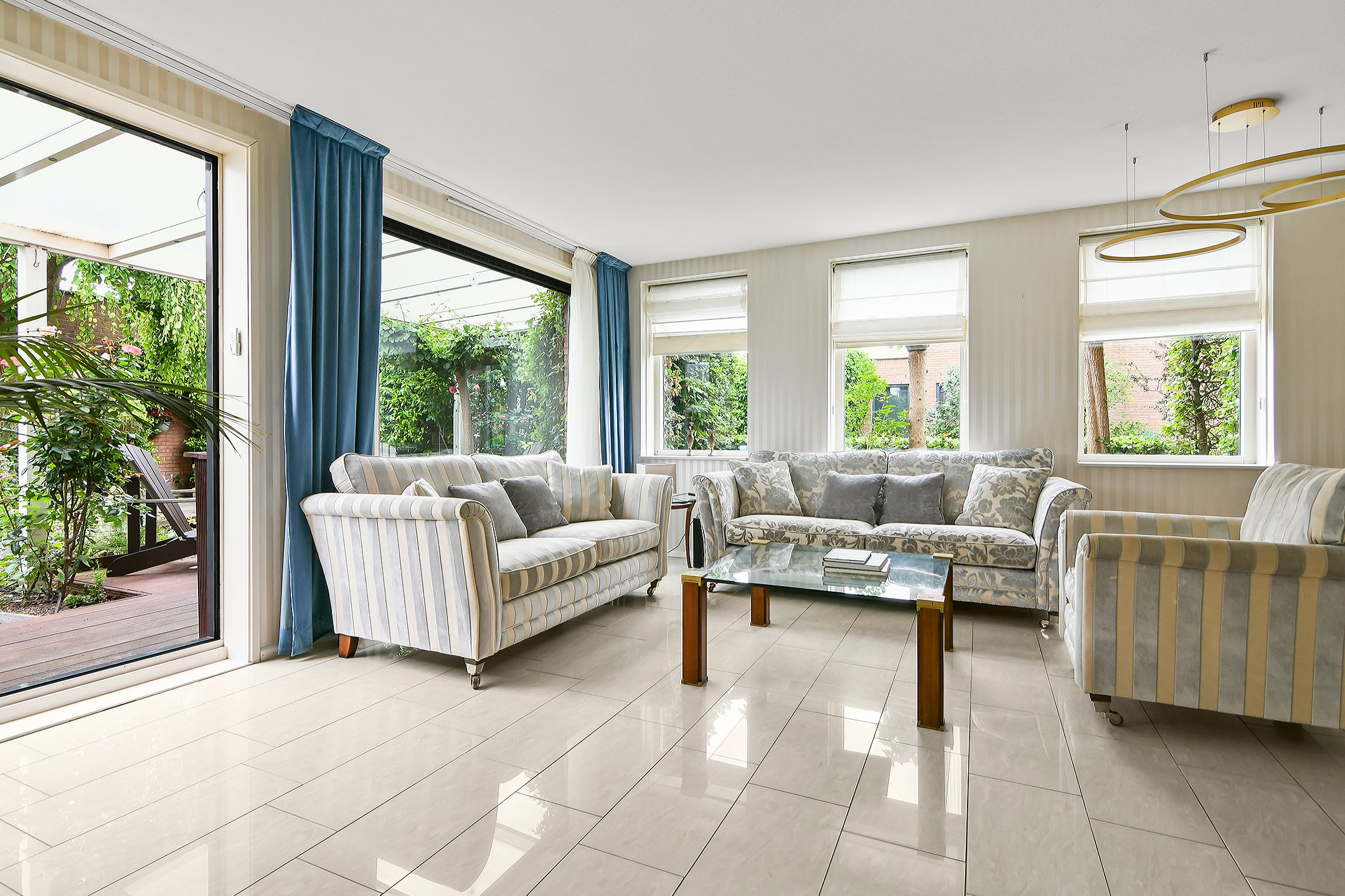 Hoekwoning te koop: Grenadierspoort 26, Nieuw-Vennep