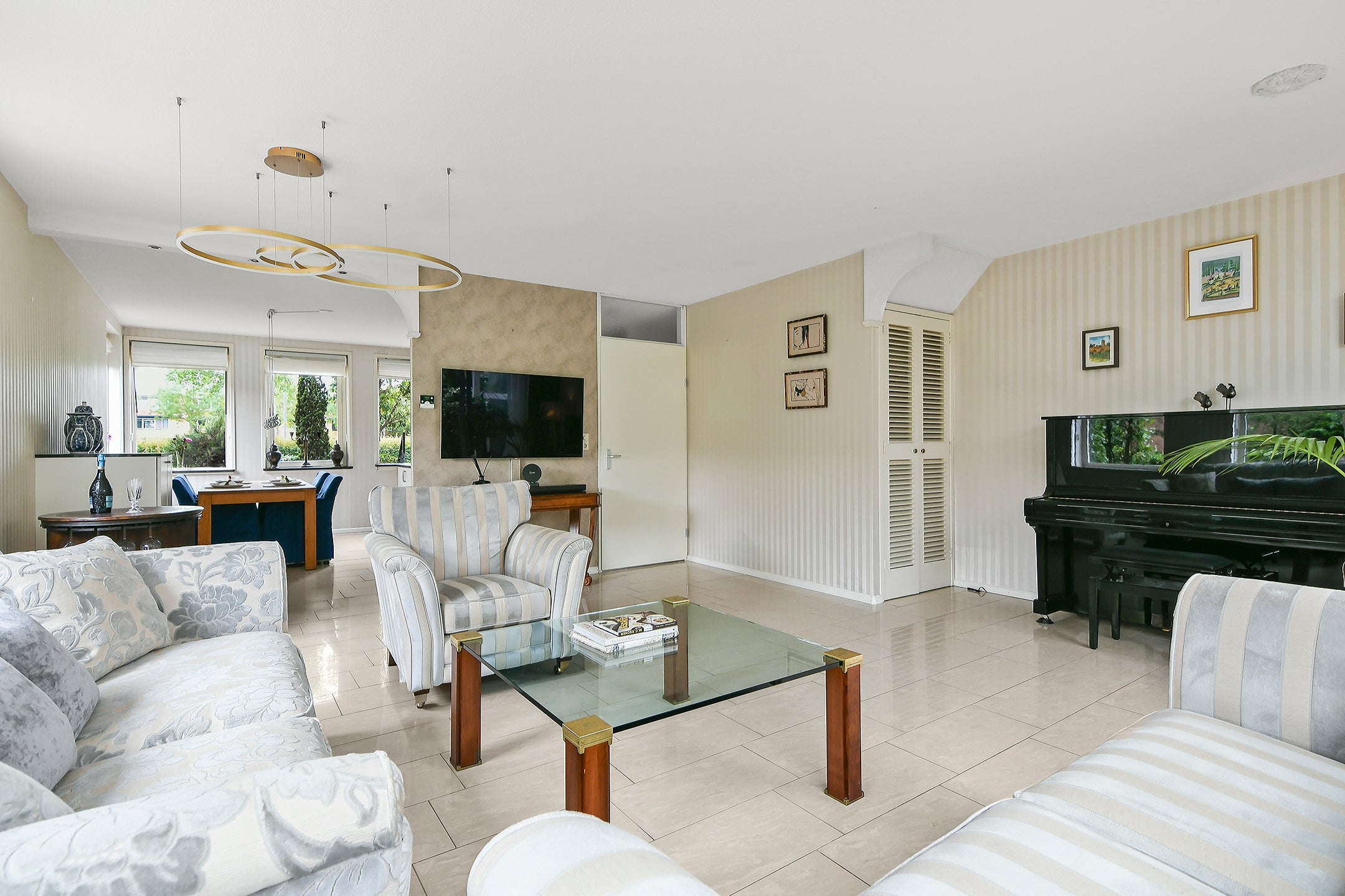 Hoekwoning te koop: Grenadierspoort 26, Nieuw-Vennep