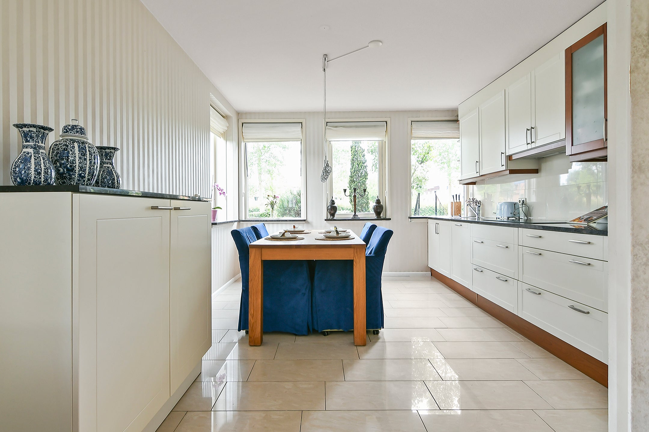Hoekwoning te koop: Grenadierspoort 26, Nieuw-Vennep