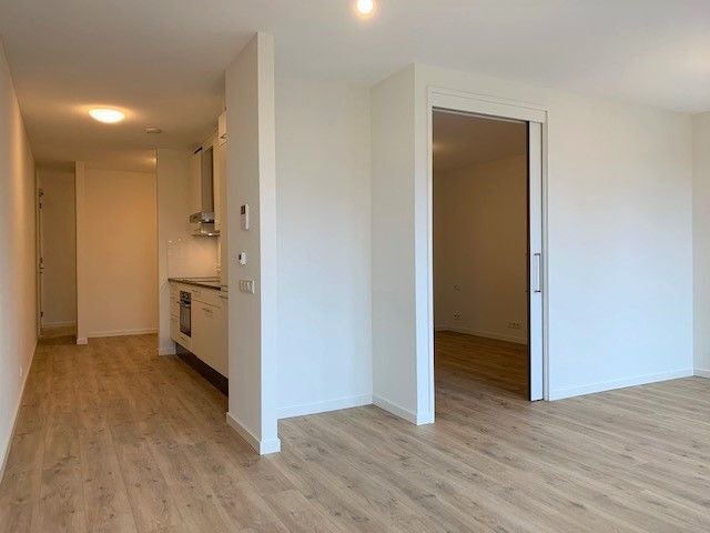 Te huur: Appartement Steentilstraat in Groningen