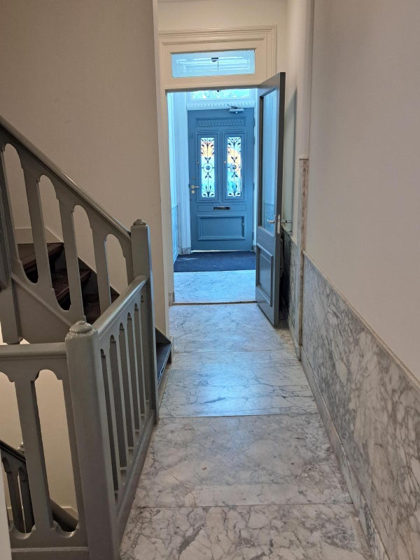 Te huur Appartement Prinsengracht 681 A in Amsterdam