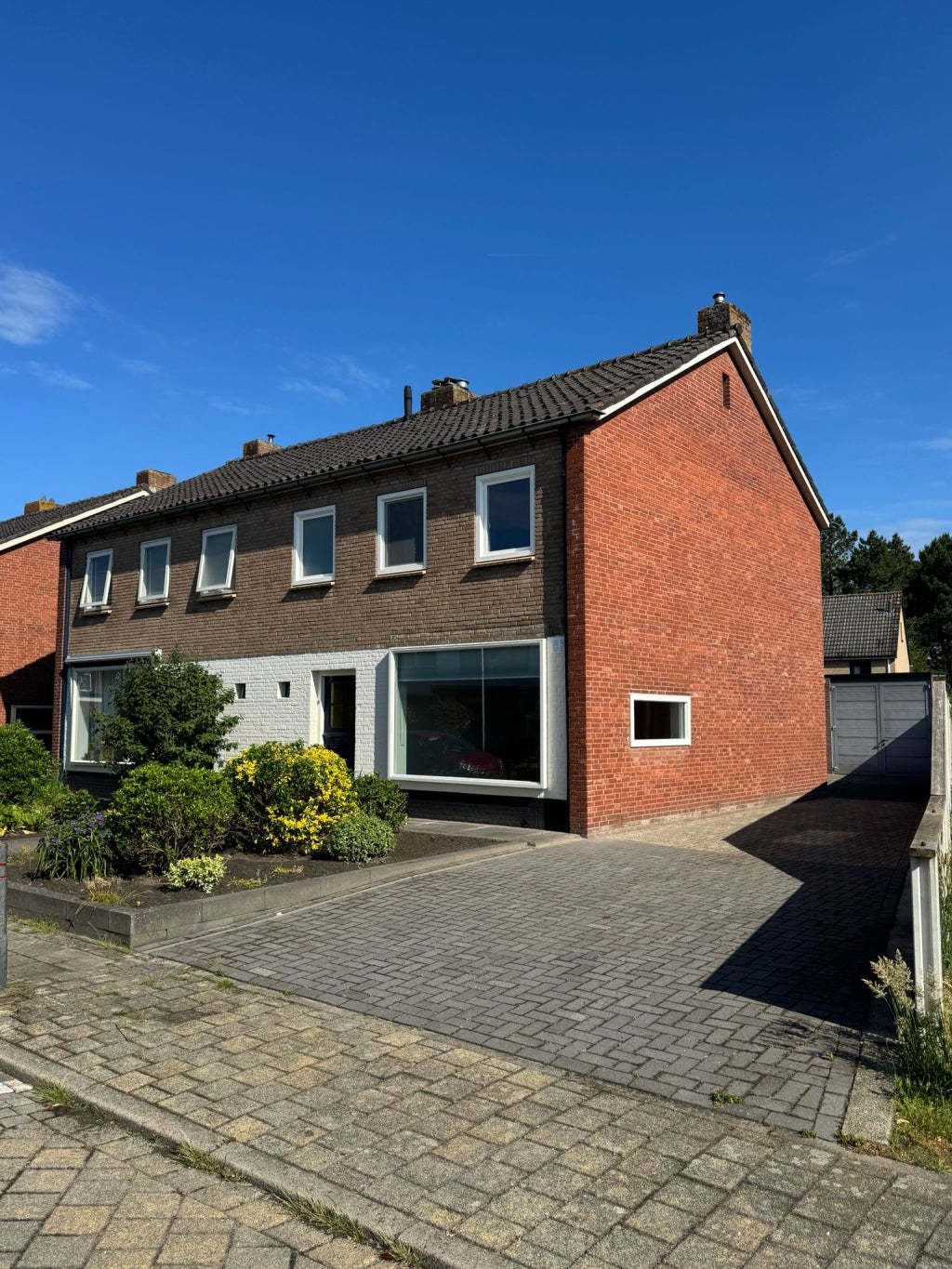Haaksbergen – 7481GA