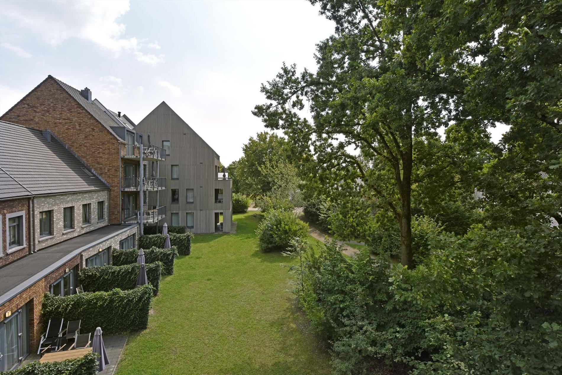 Het Wilhelmus