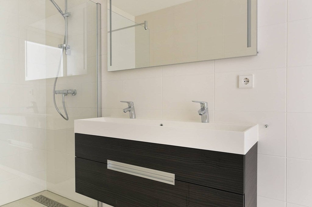 Te huur Appartement Martinus Nijhofflaan in Delft