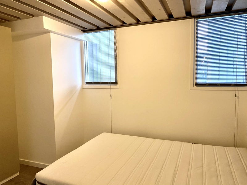 Te huur Appartement Oudenoord in Utrecht