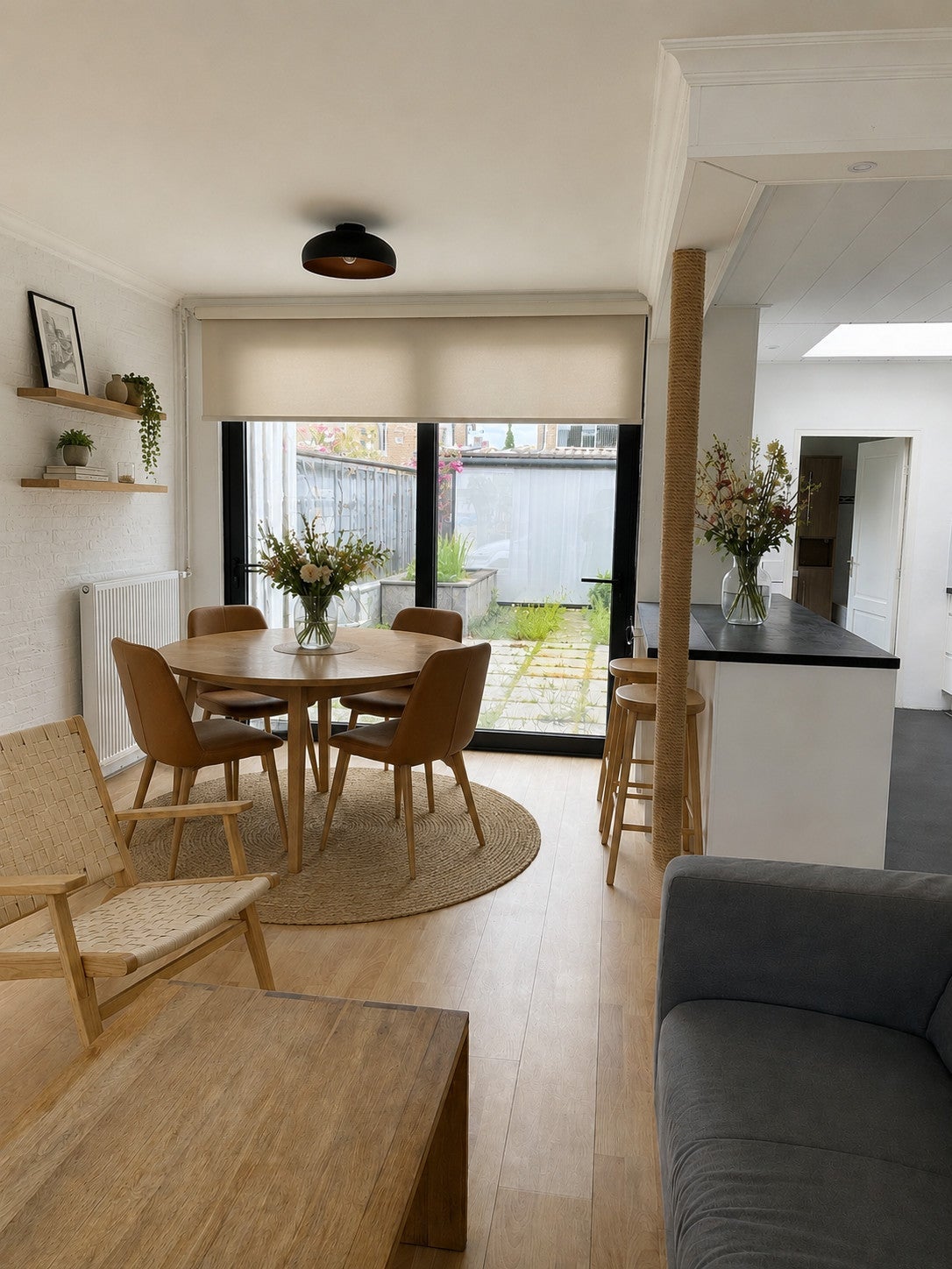 Sluiskil – 4541BH