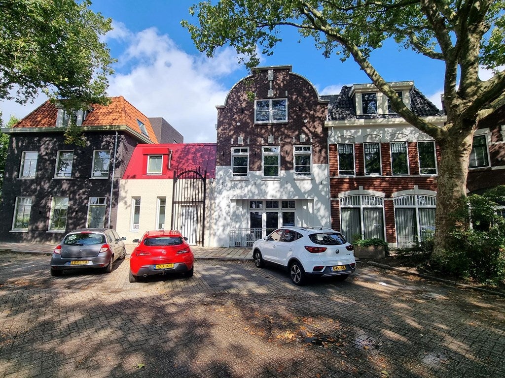 Slotplein